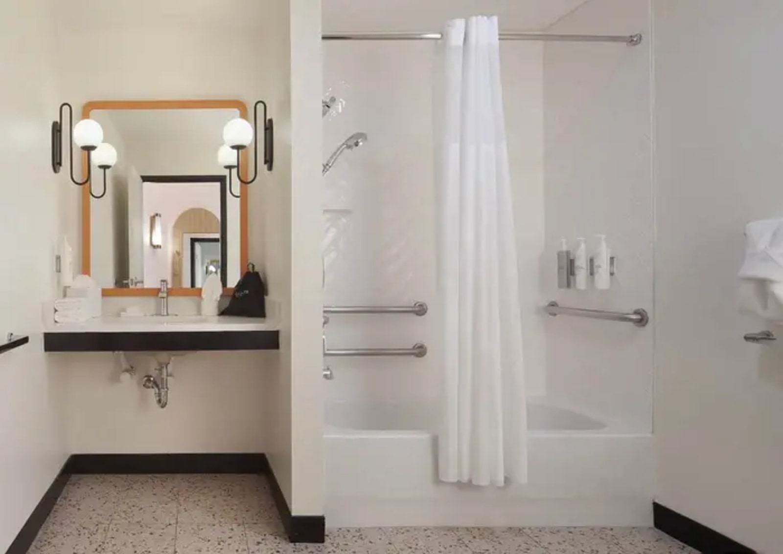 Hampton Inn By Hilton Tampa Fairgrounds