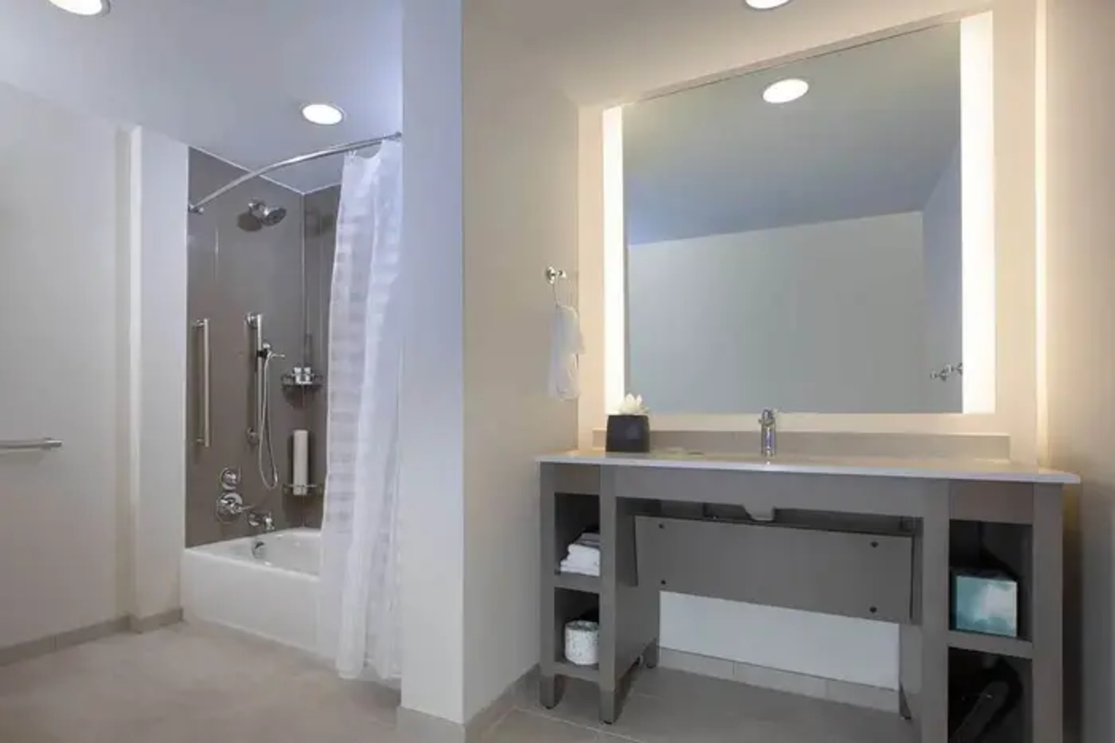 Hyatt House Lewes Rehoboth Beach