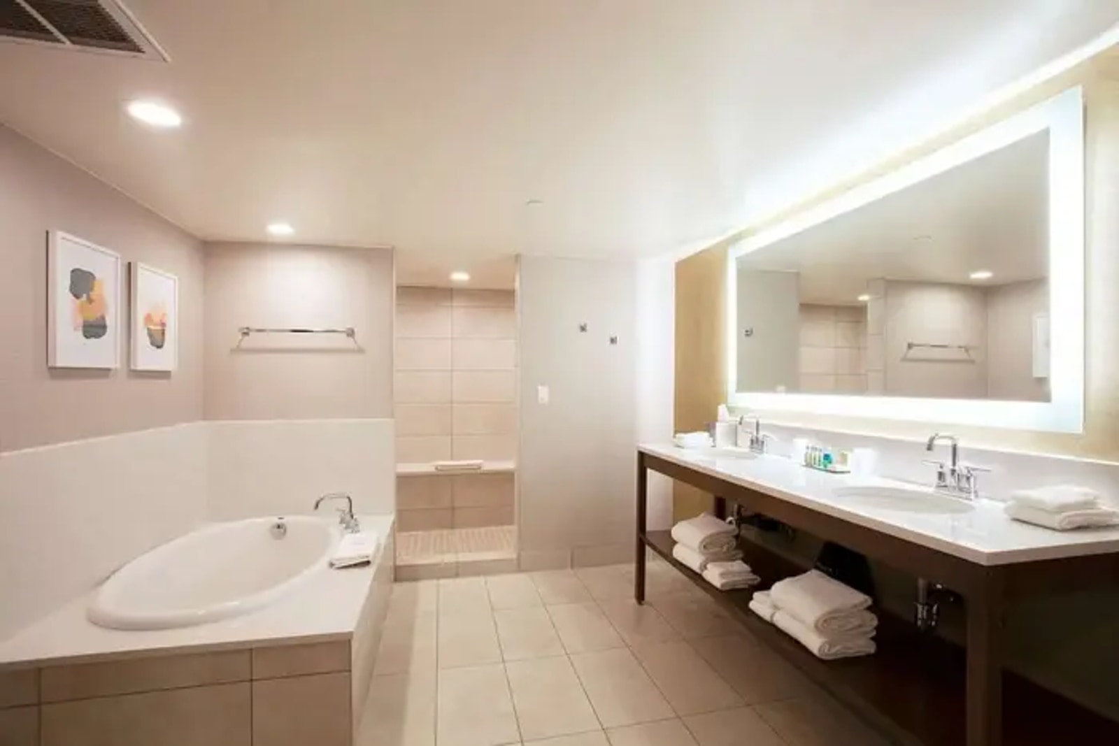 The Riverside Hotel, BW Premier Collection