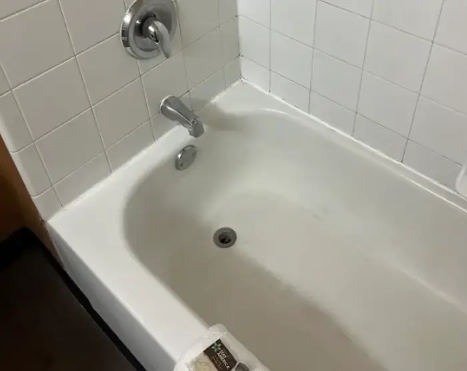 Extended Stay America Chicago Schaumburg