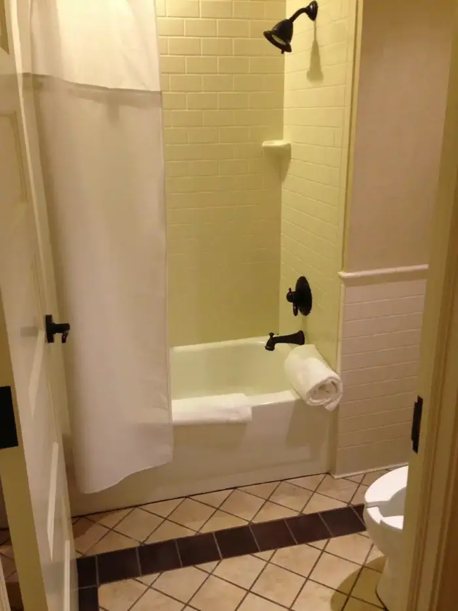 French Lick Springs Hotel