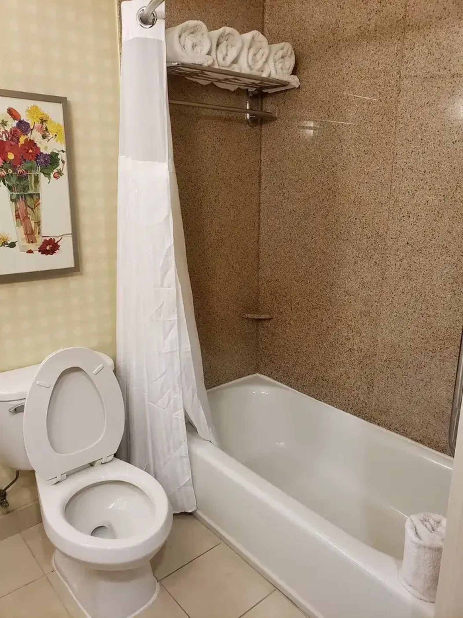 Hilton Garden Inn Elkhart