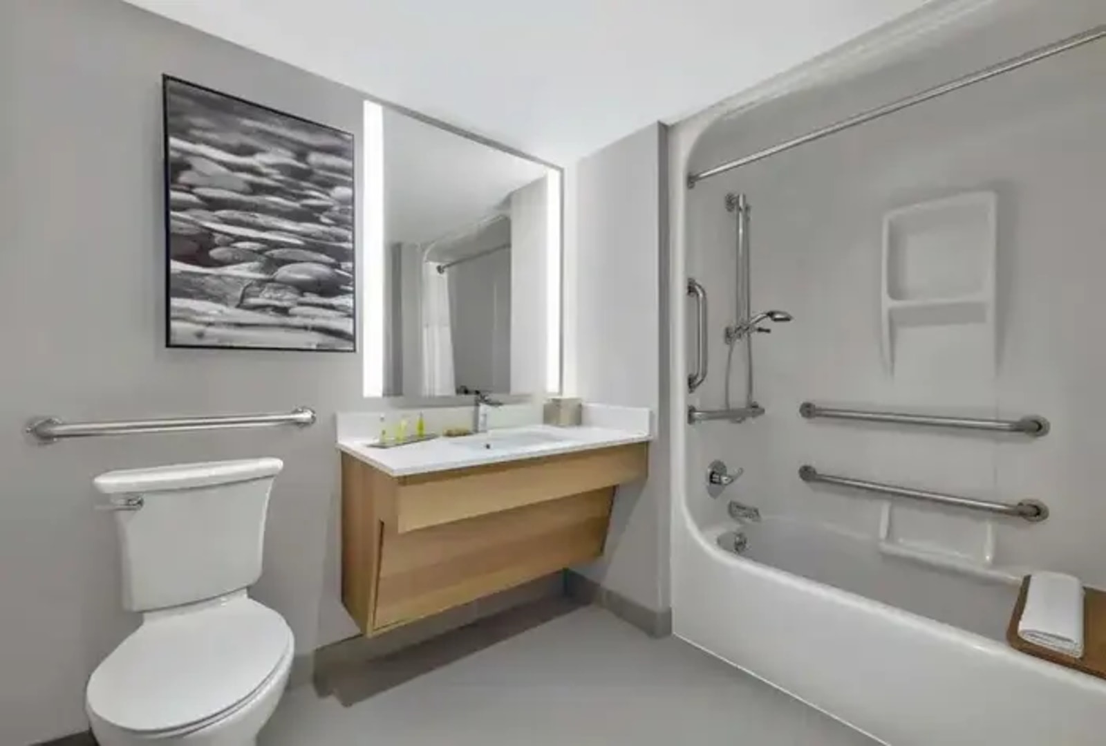 DoubleTree by Hilton Davenport