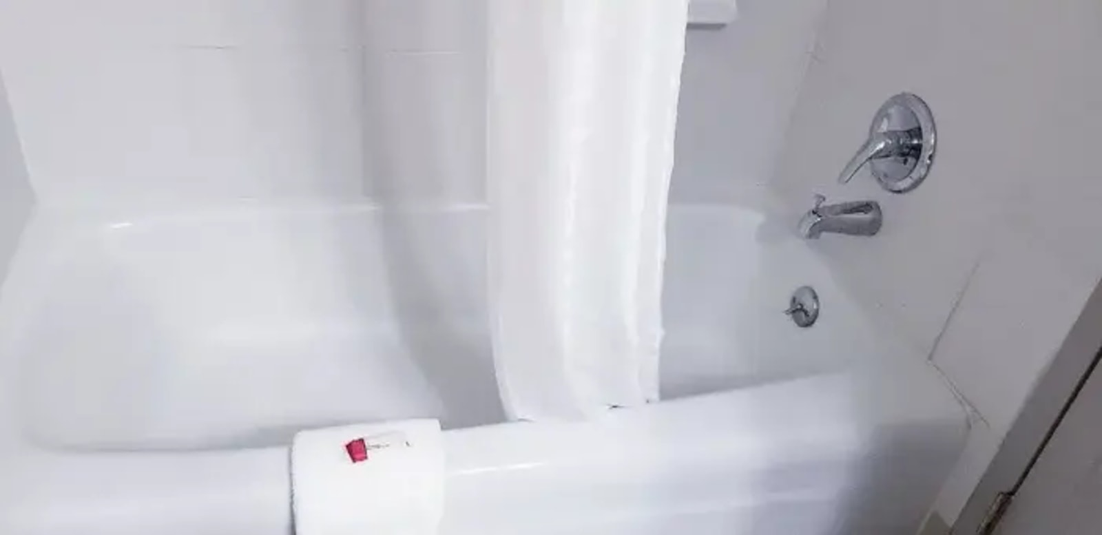 Baymont by Wyndham des Moines North