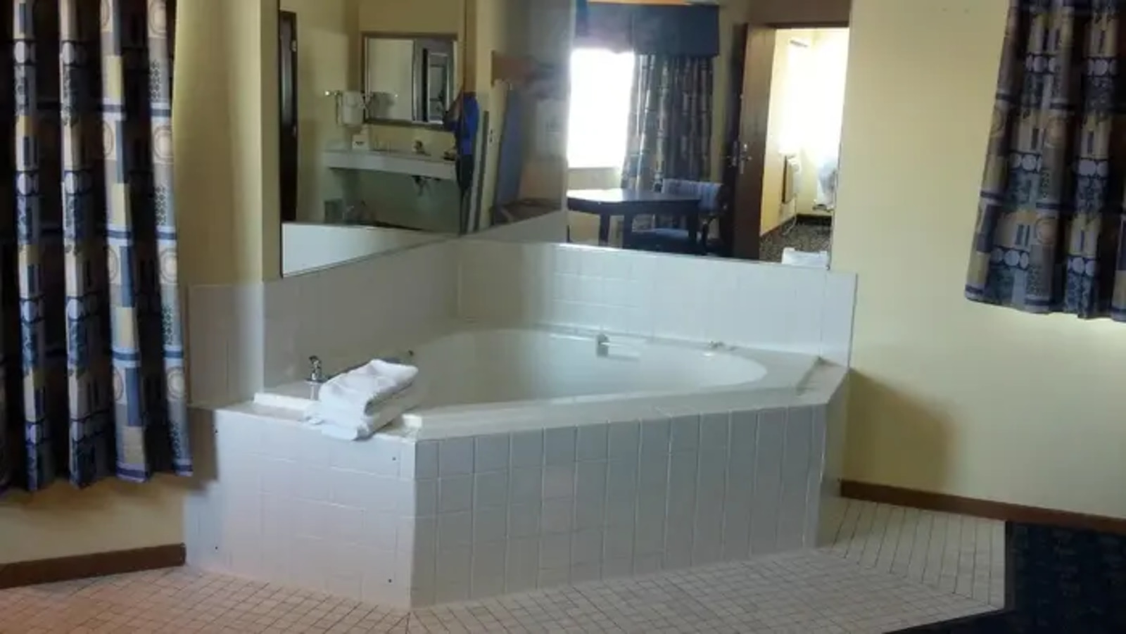 Days Inn by Wyndham Sioux City