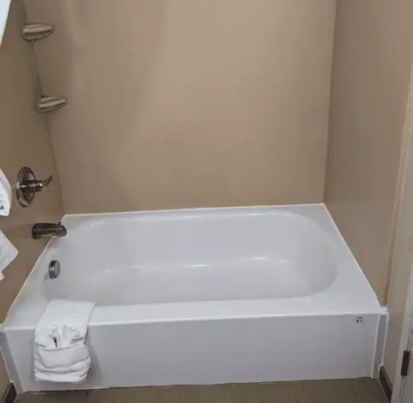 Comfort Suites Elizabethtown