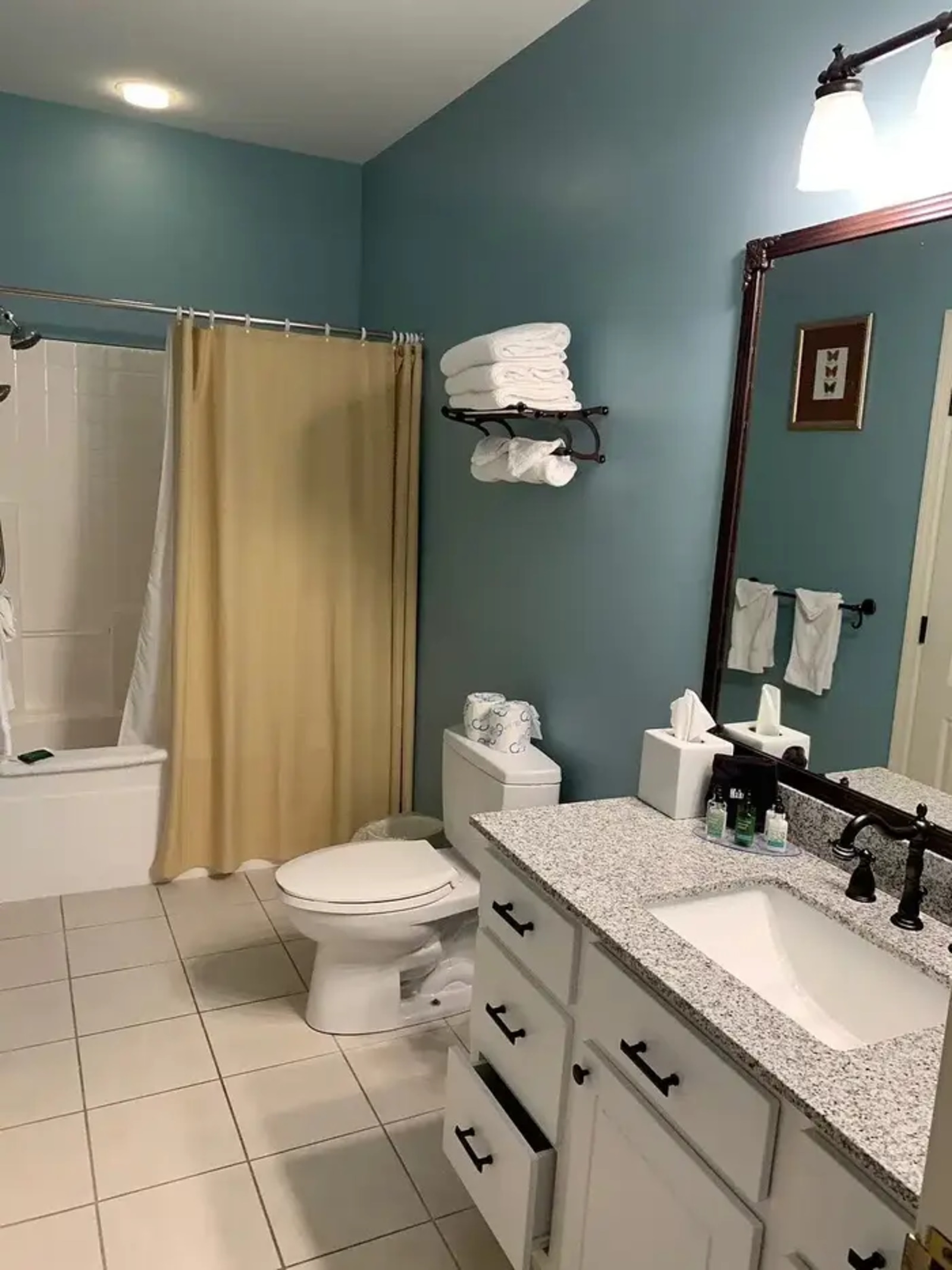 Bar Harbor Grand Hotel