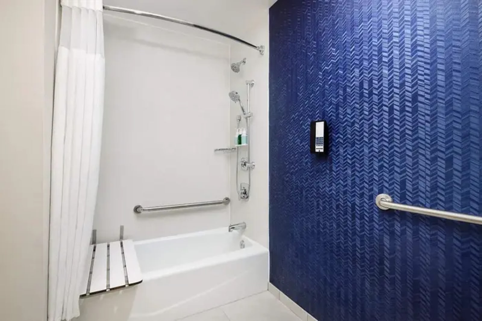 Fairfield Inn & Suites Worcester Auburn