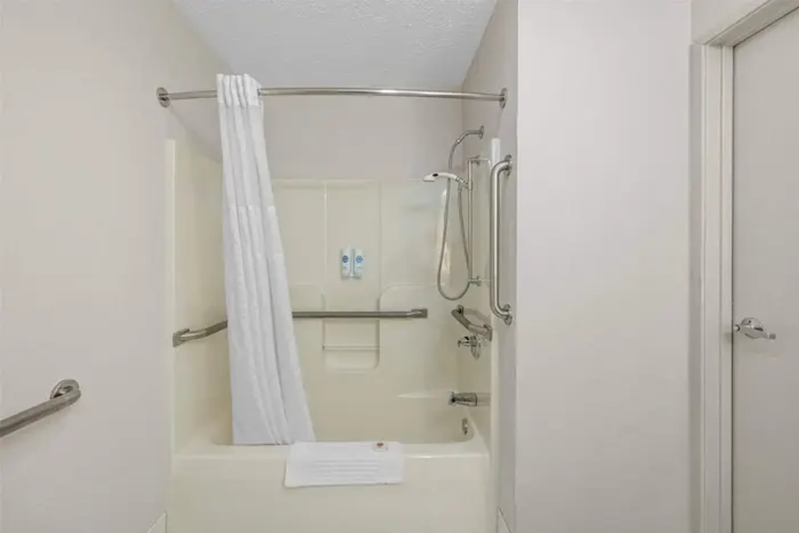 Comfort Inn Traverse City