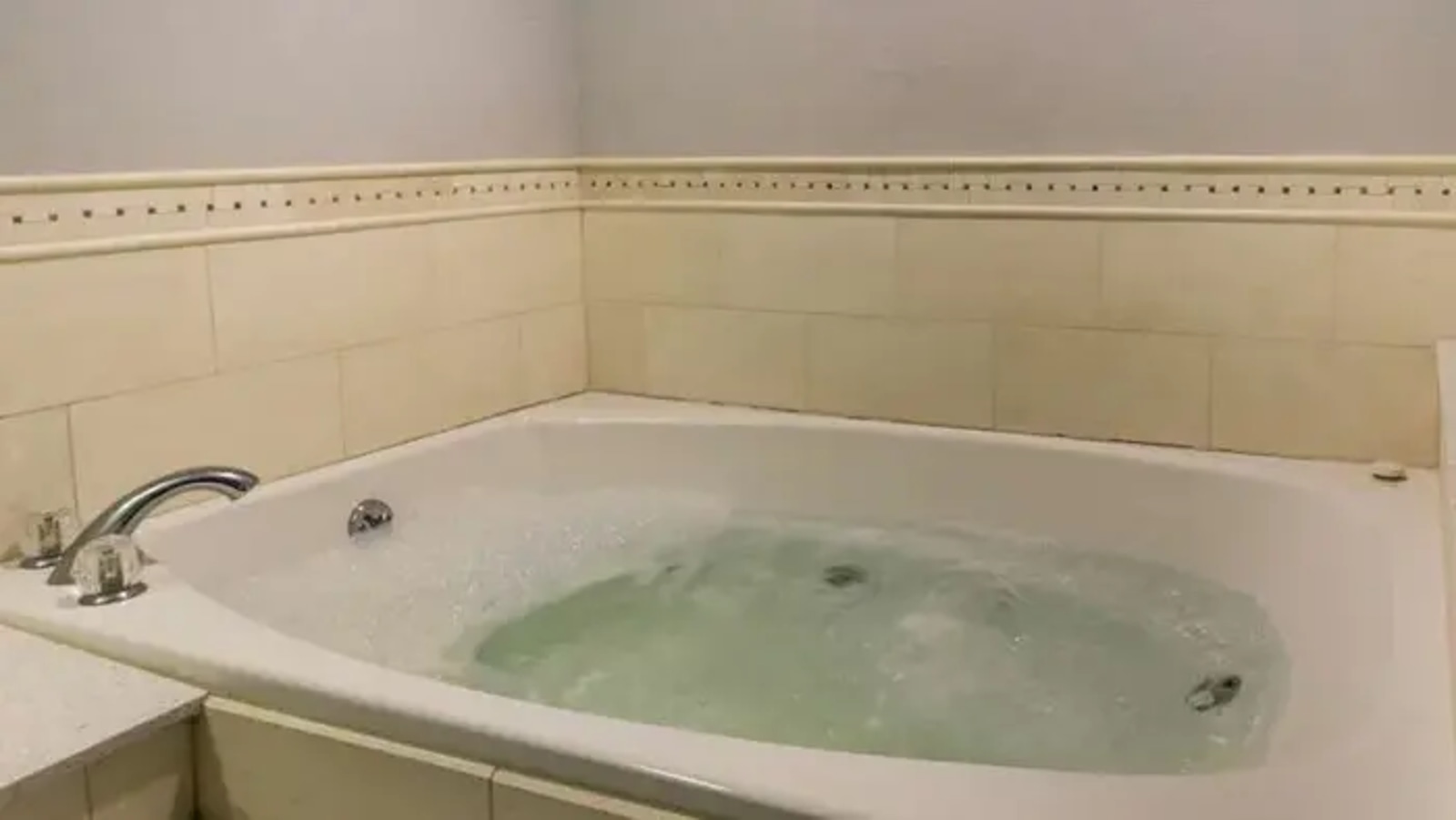 SureStay By Best Western Richland