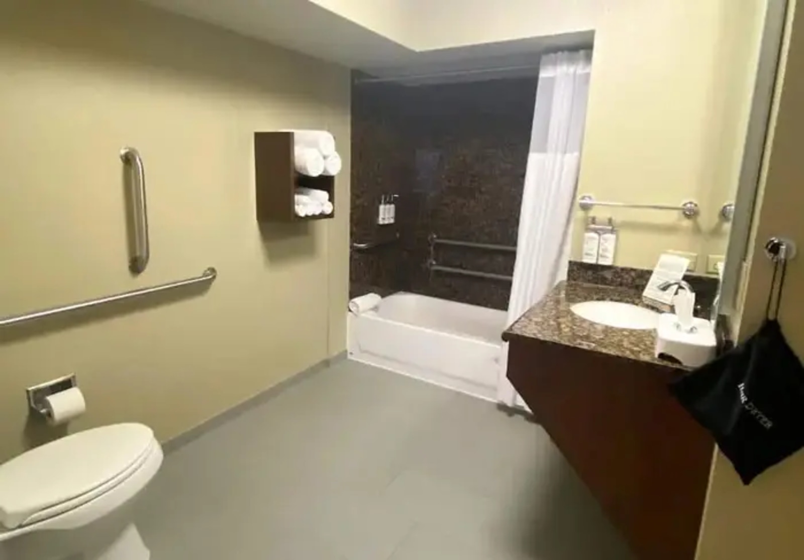 Staybridge Suites Great Falls By IHG