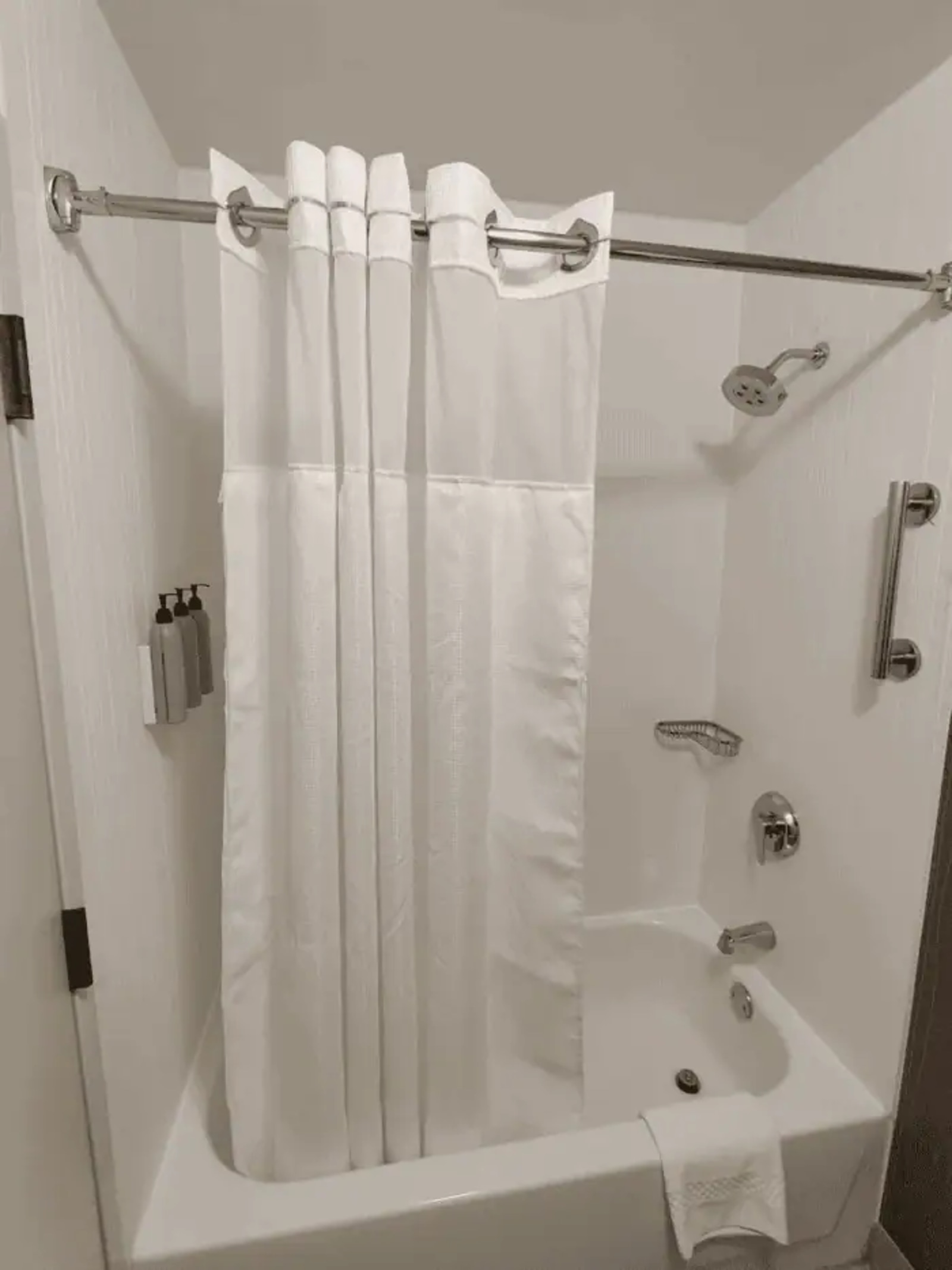 Courtyard by Marriott Omaha Downtown