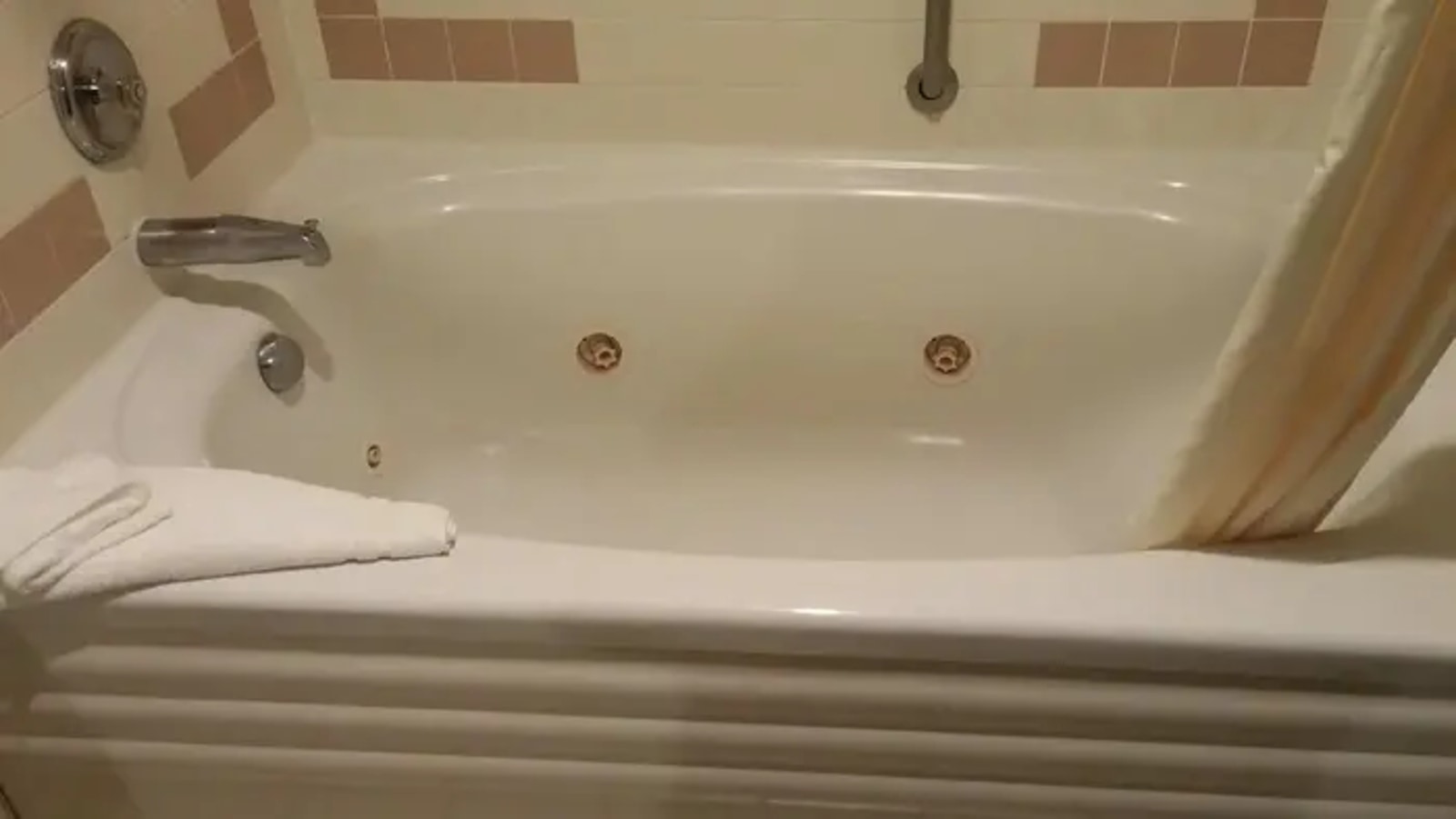 New Victorian Suites