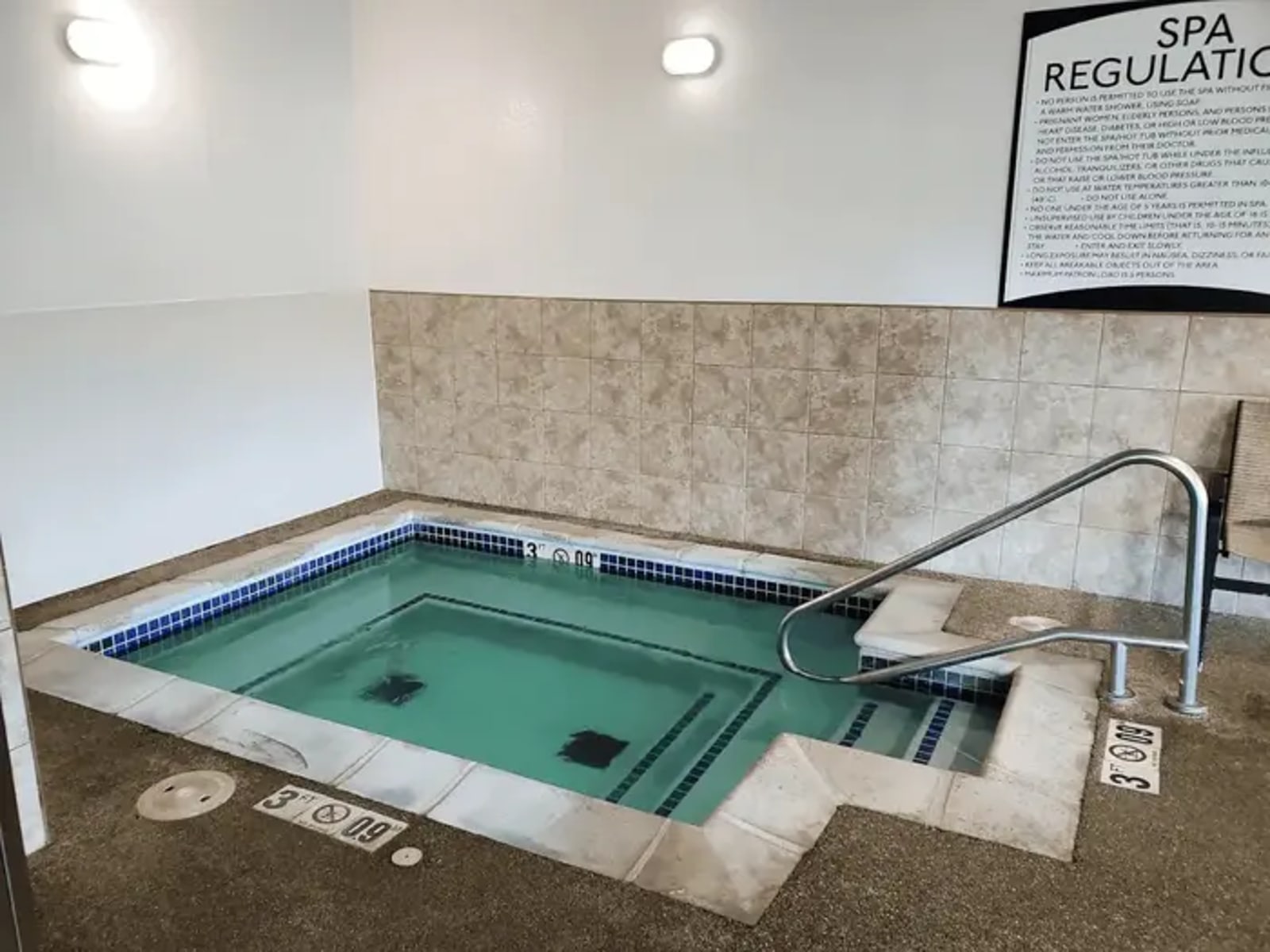 Staybridge Suites Lincoln Northeast