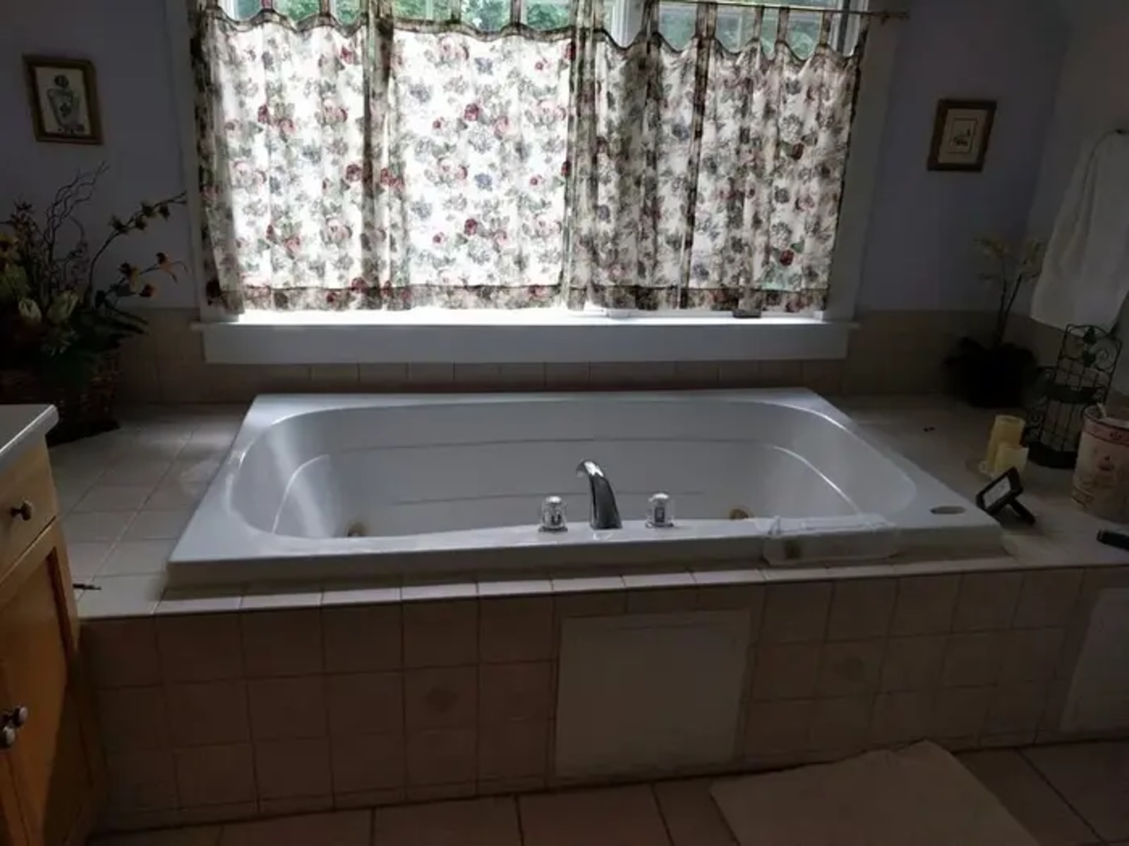 Alpine Haus Bed and Breakfast Inn