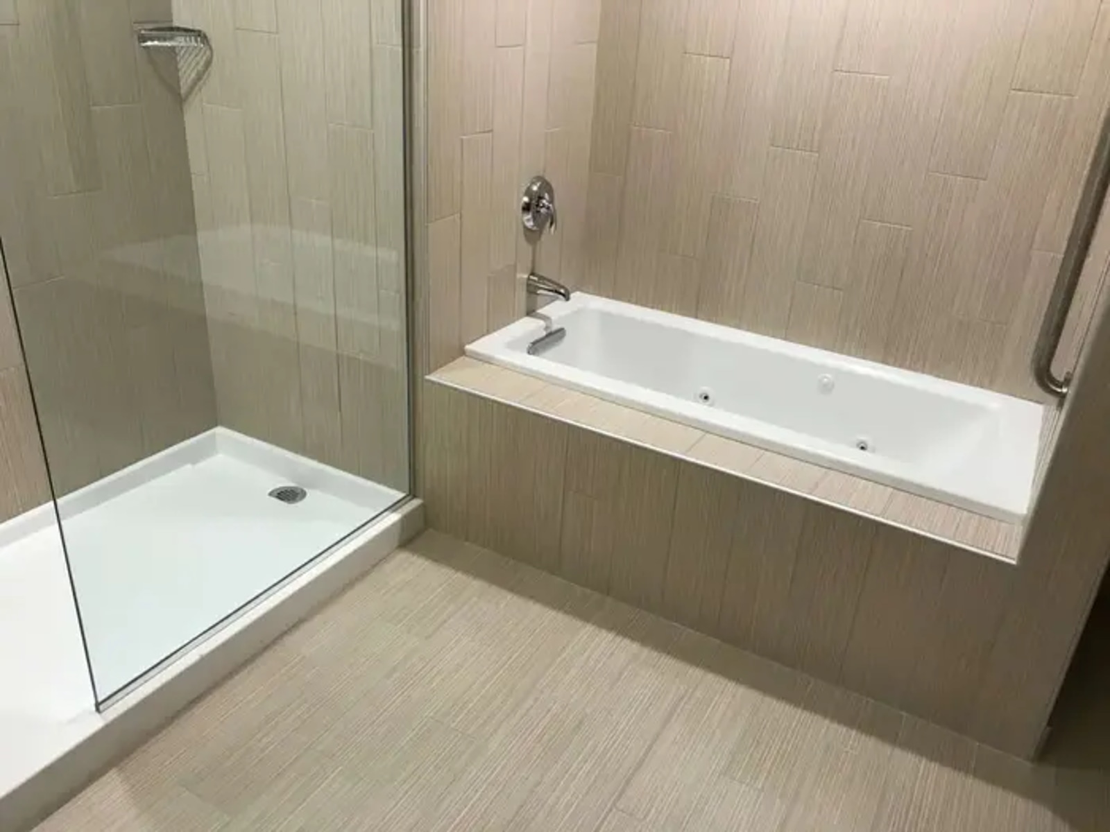 Courtyard by Marriott Niagara Falls, USA