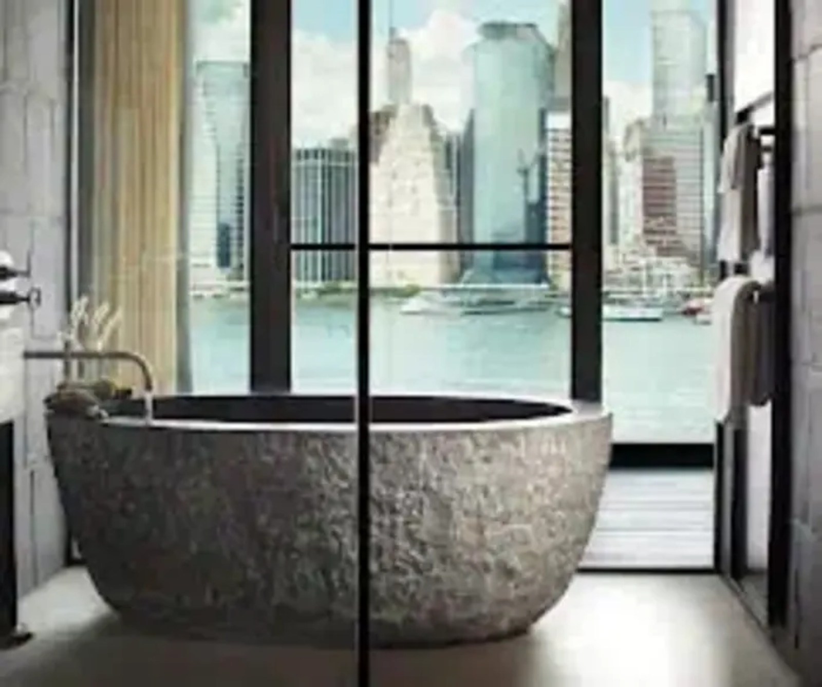 1 Hotel Brooklyn Bridge