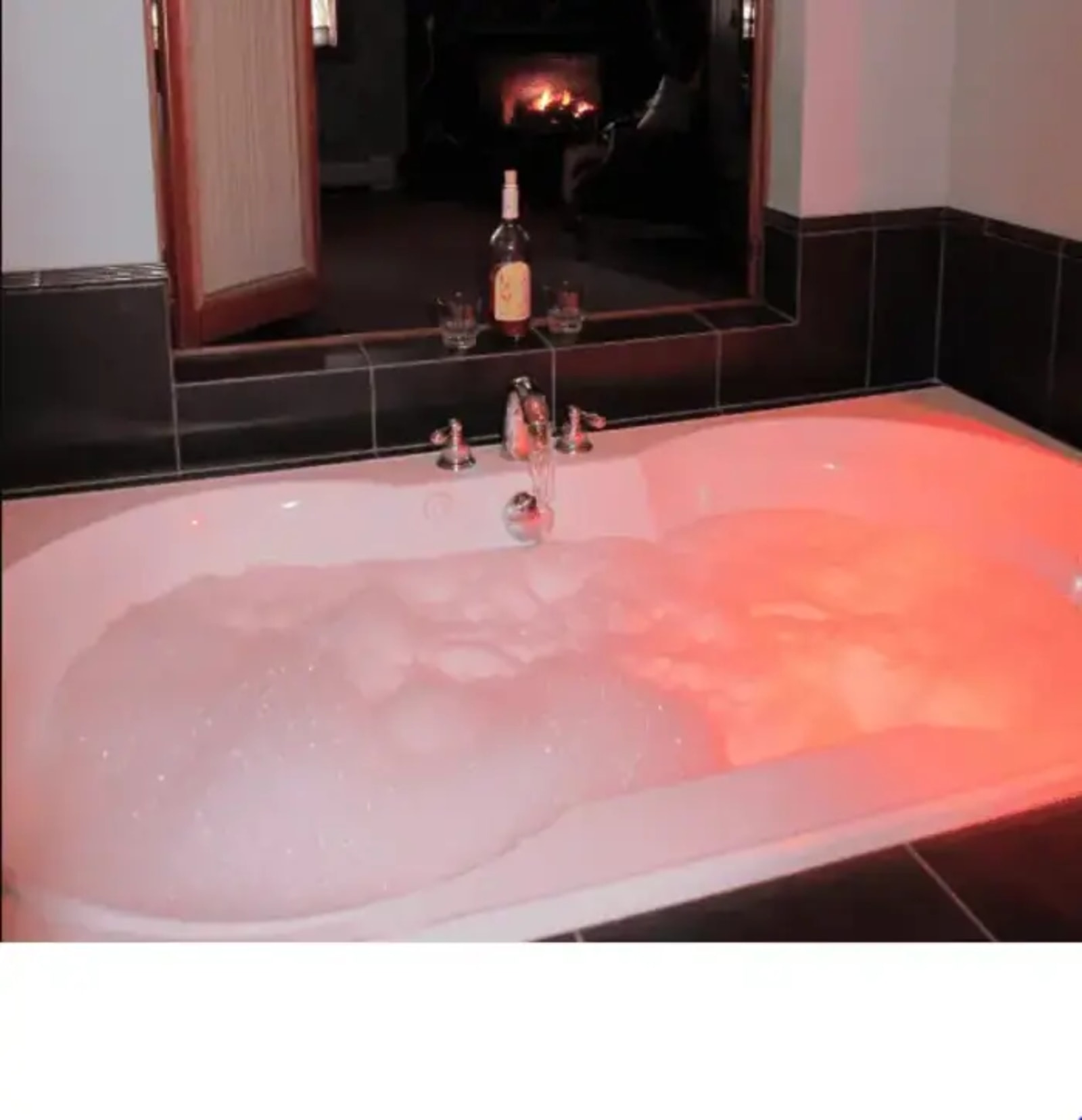 Albergo Allegria Hotel & Breakfast