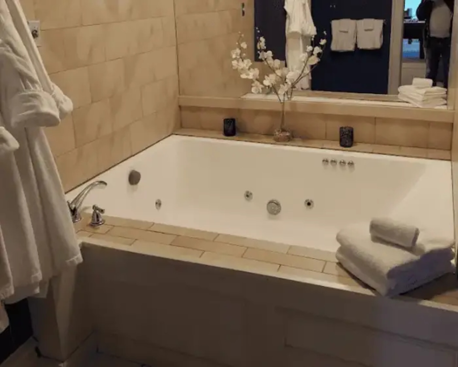 Batcheller Mansion Inn