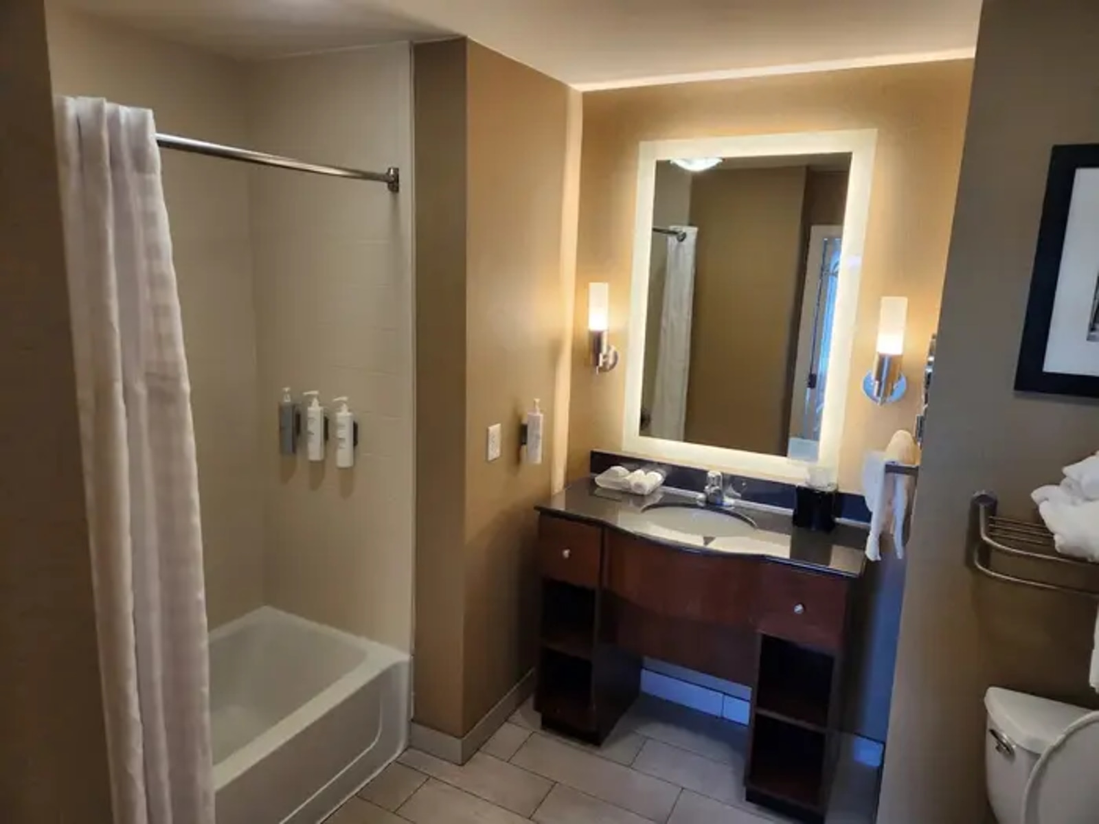 Homewood Suites By Hilton Wilmington