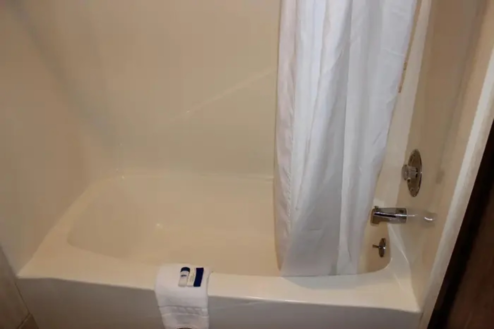 Ramada by Wyndham Fargo