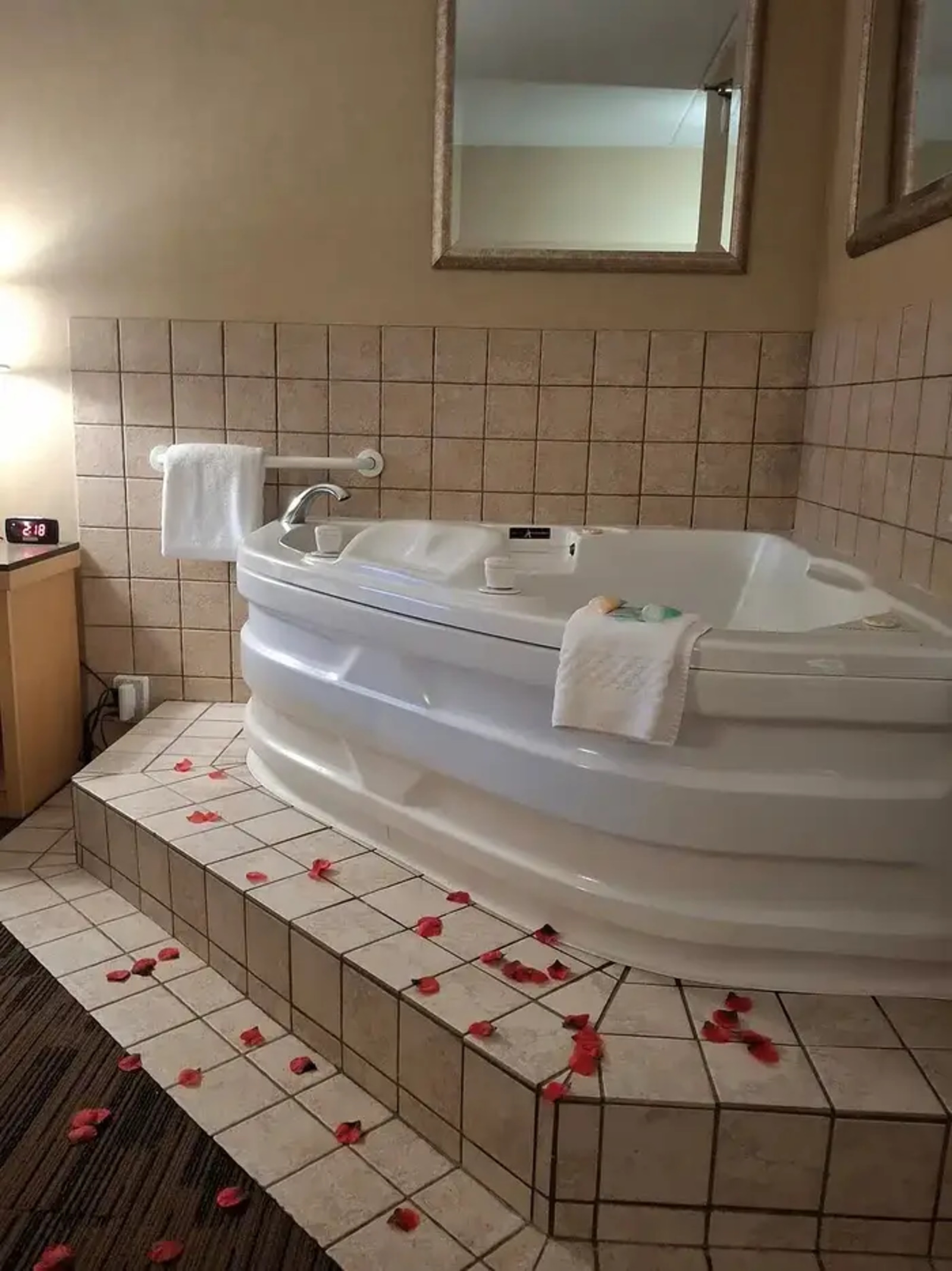 LivINN Hotel Cincinnati / Sharonville