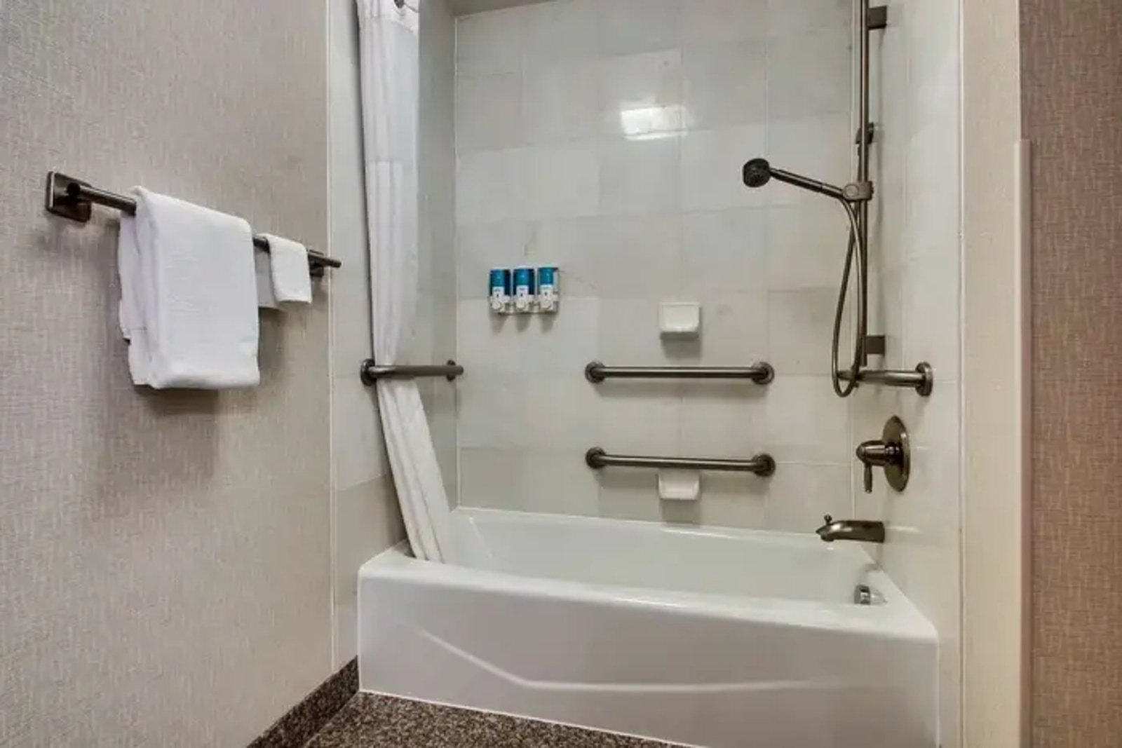 Drury Inn & Suites Findlay