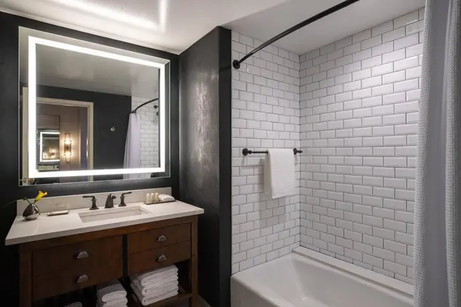 Renaissance Philadelphia Downtown Hotel