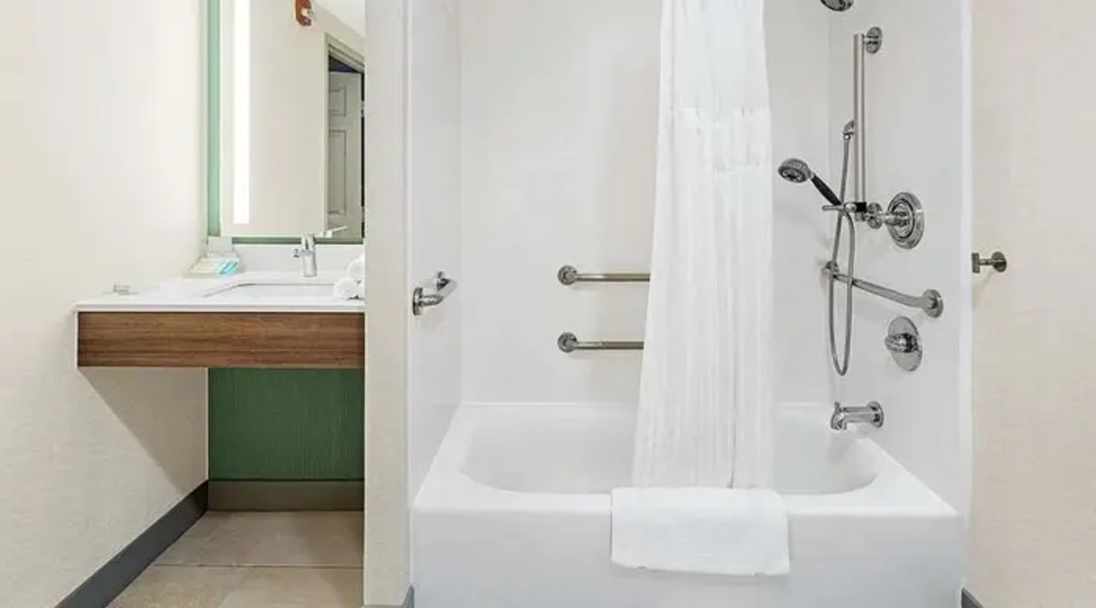 Hilton Garden Inn Allentown Bethlehem