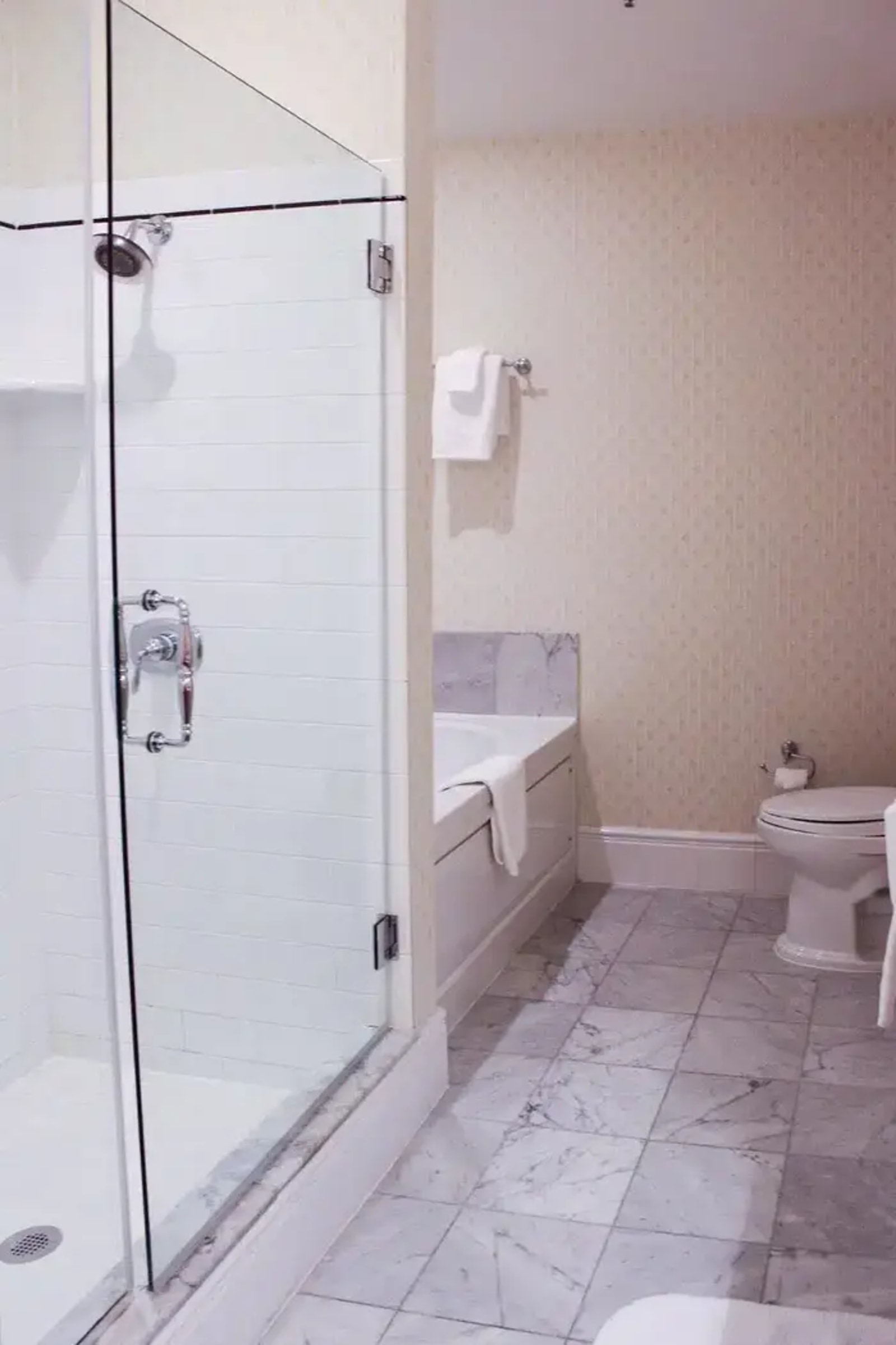 Hotel Providence, Trademark Collection