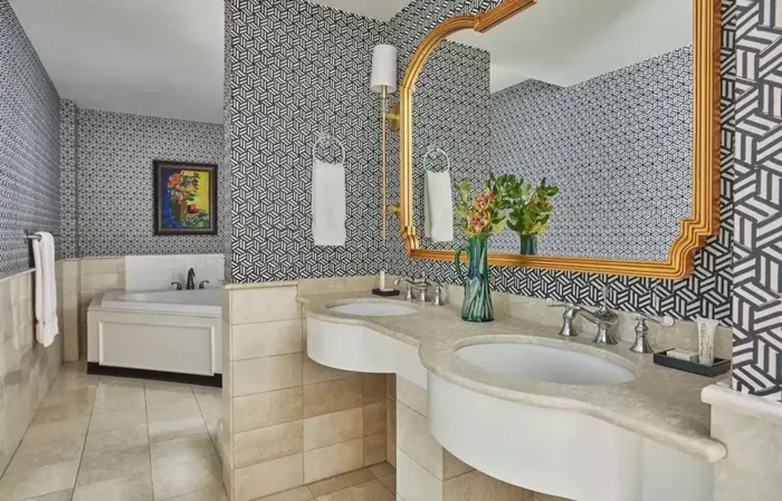 Graduate by Hilton Providence