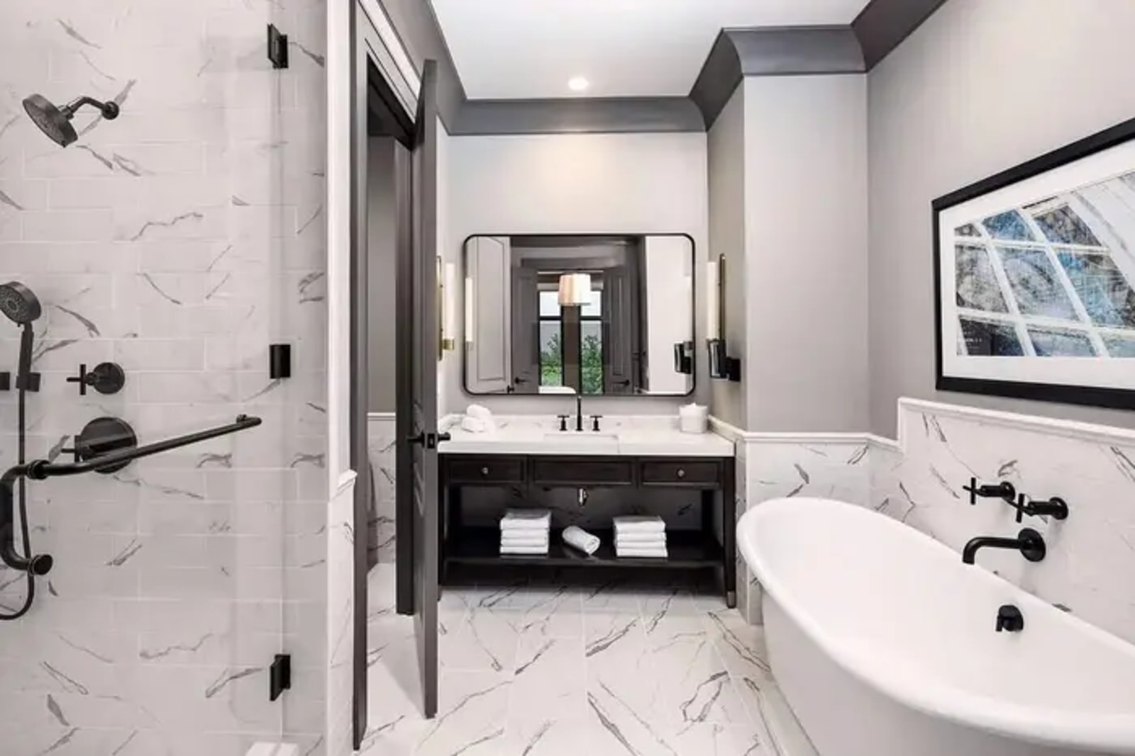 Hilton Club Liberty Place Charleston