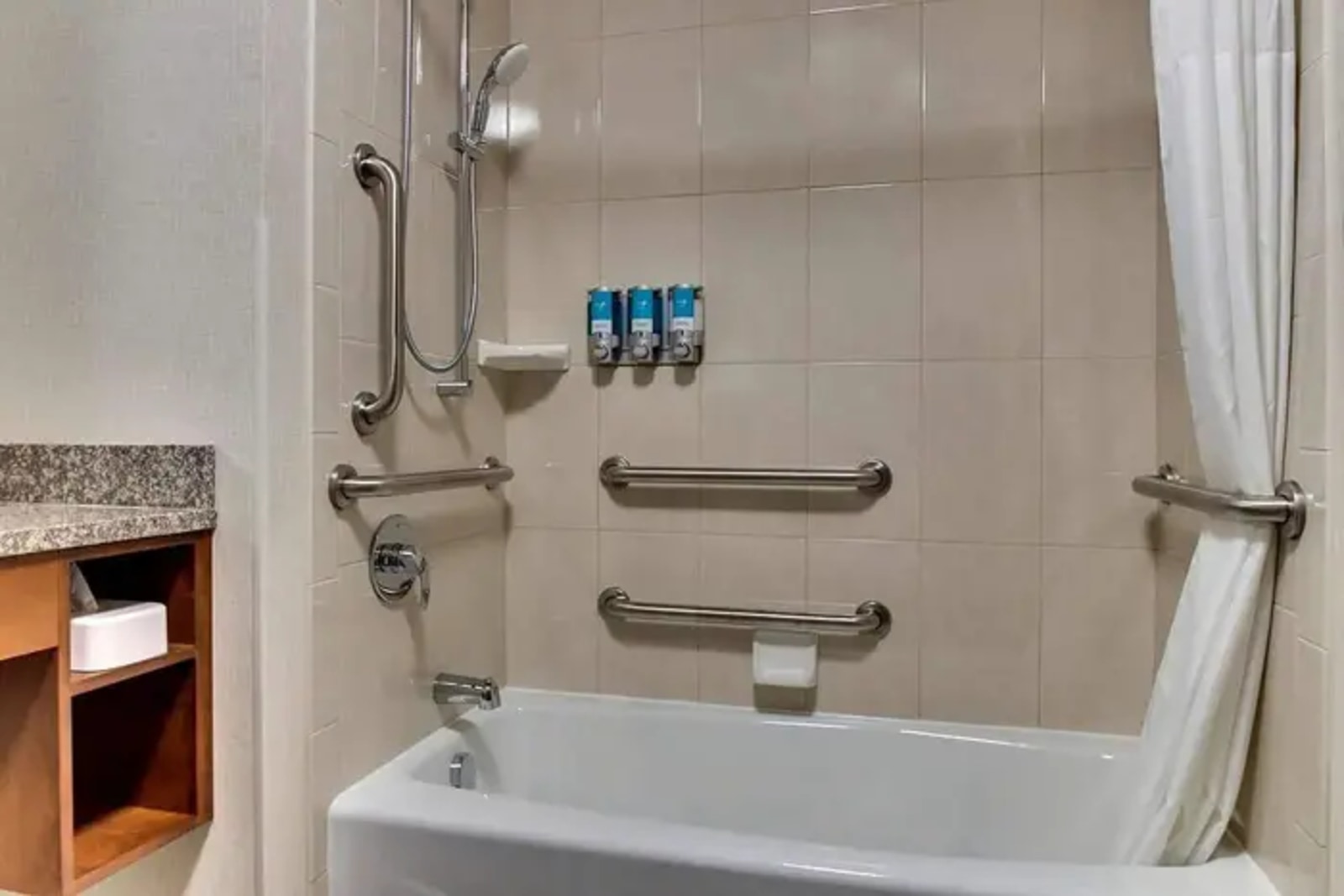 Drury Inn & Suites Knoxville West