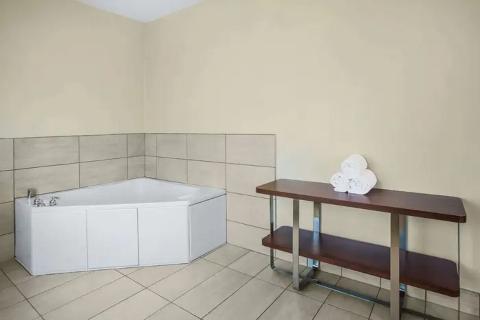 Holiday Inn Express & Suites Cedar City