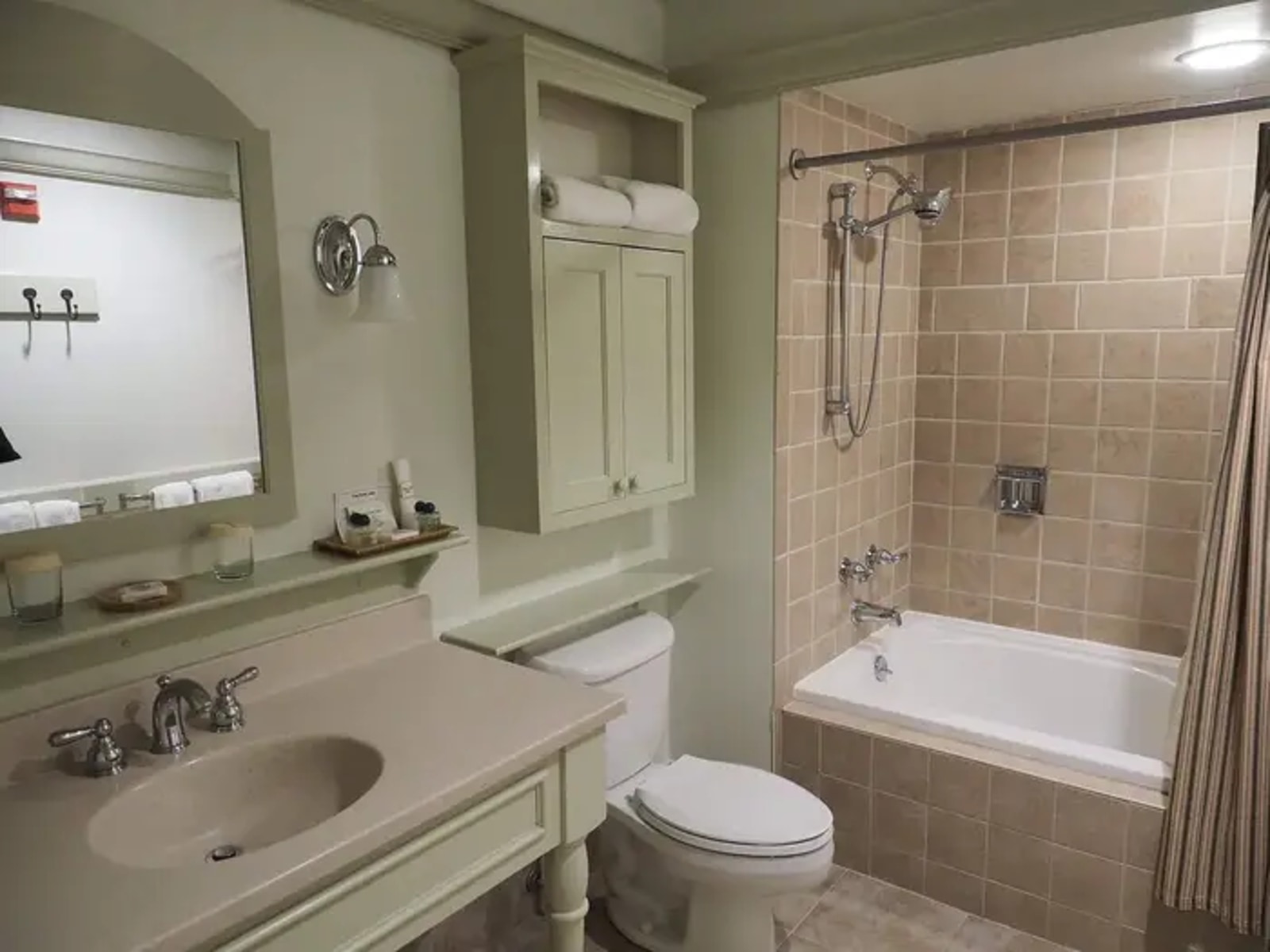 von Trapp Family Lodge & Resort