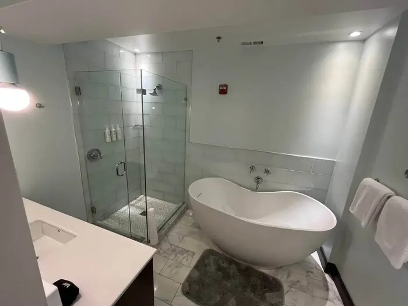 The Poppy Georgetown