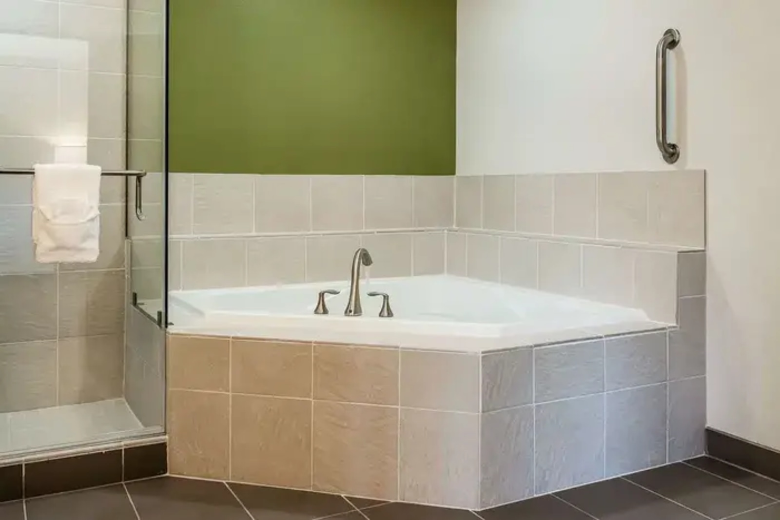 Sleep Inn Ellenboro Hwy 50