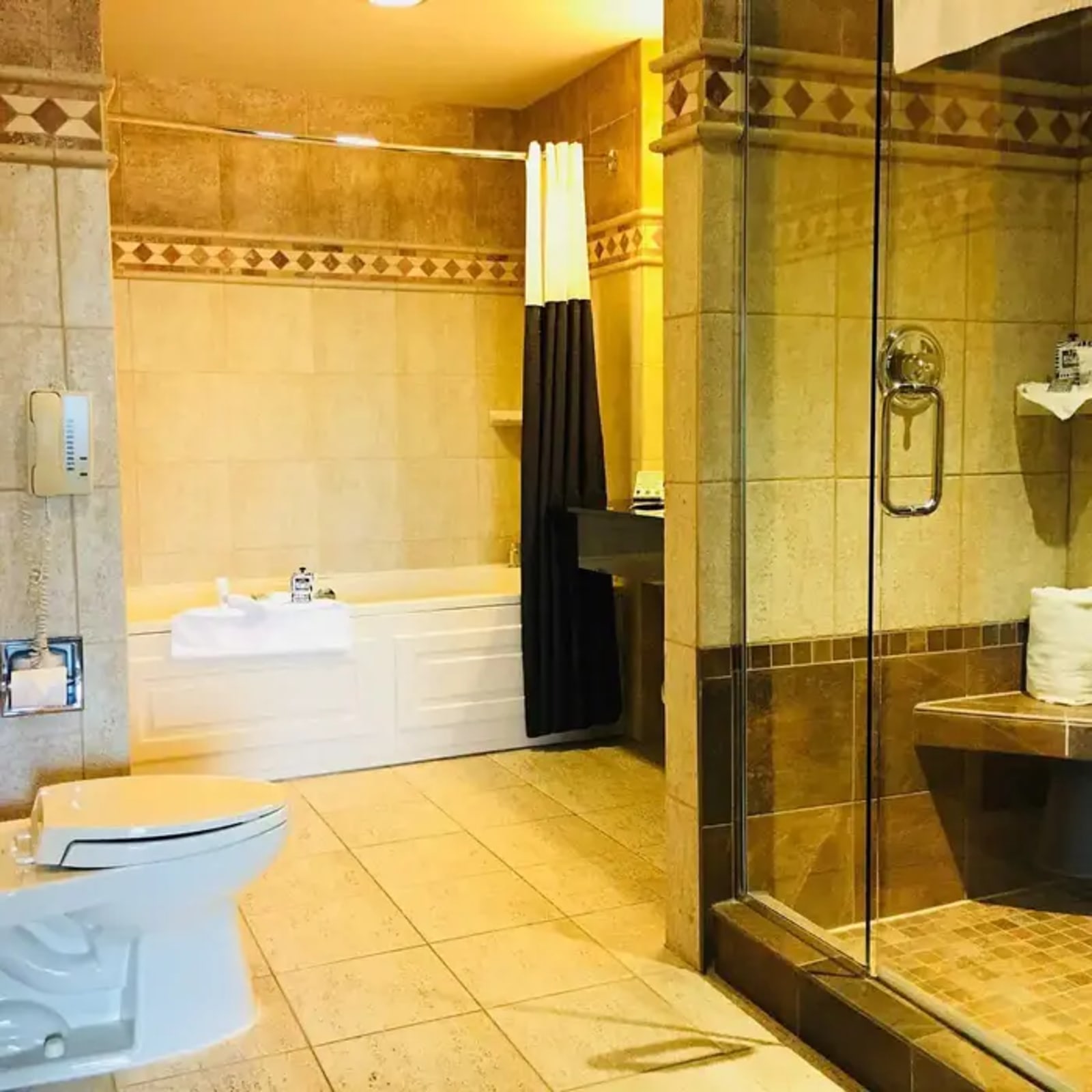 Kalahari Resorts & Conventions – Wisconsin Dells