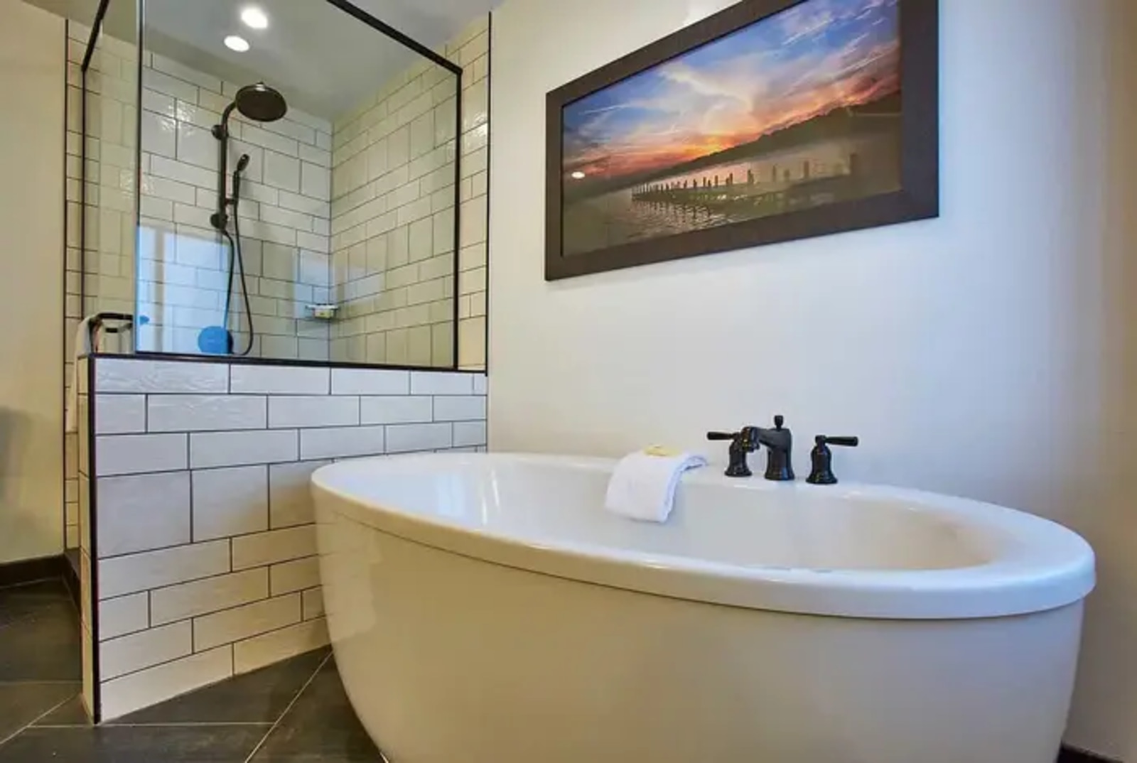 Grand Geneva Resort & Spa