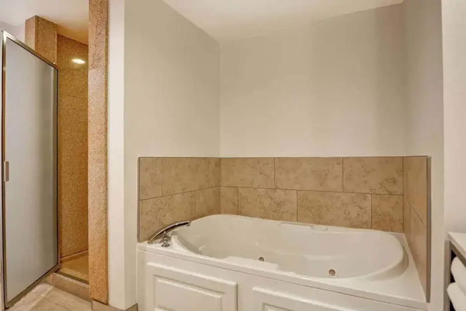 Hilton Garden Inn Mobile East Bay / Daphne