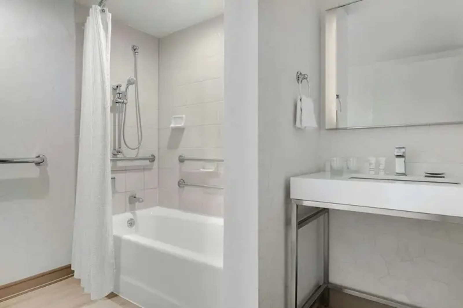 Boca Raton Marriott at Boca Center