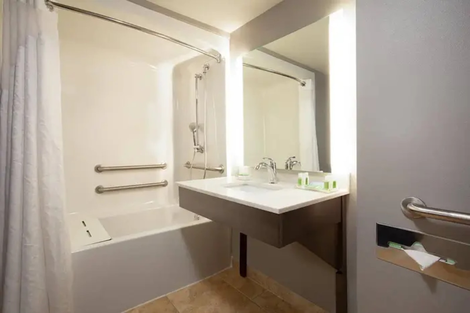 Holiday Inn Valdosta Conference Center By IHG