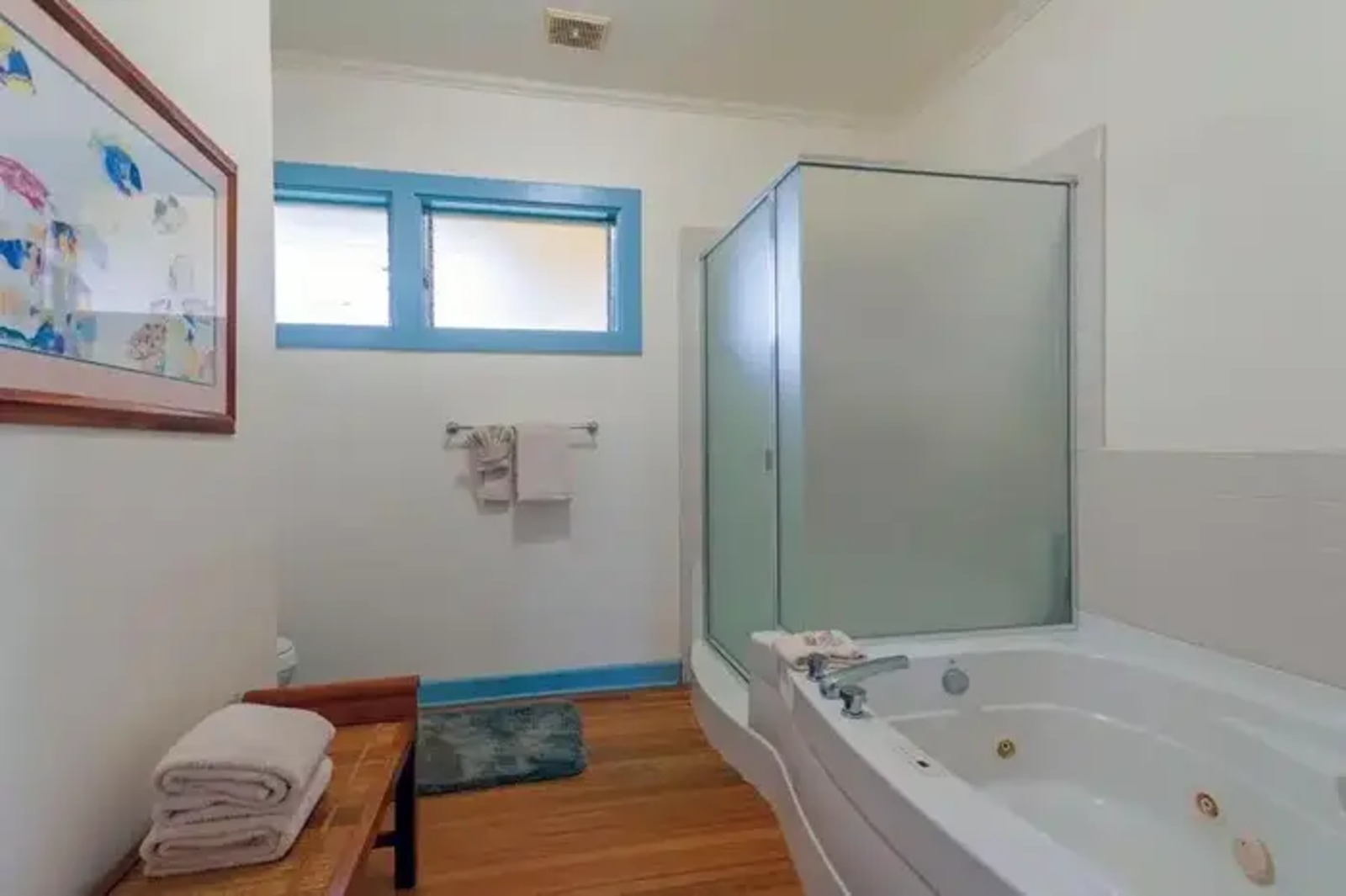 Poipu Plantation Vacation Rentals