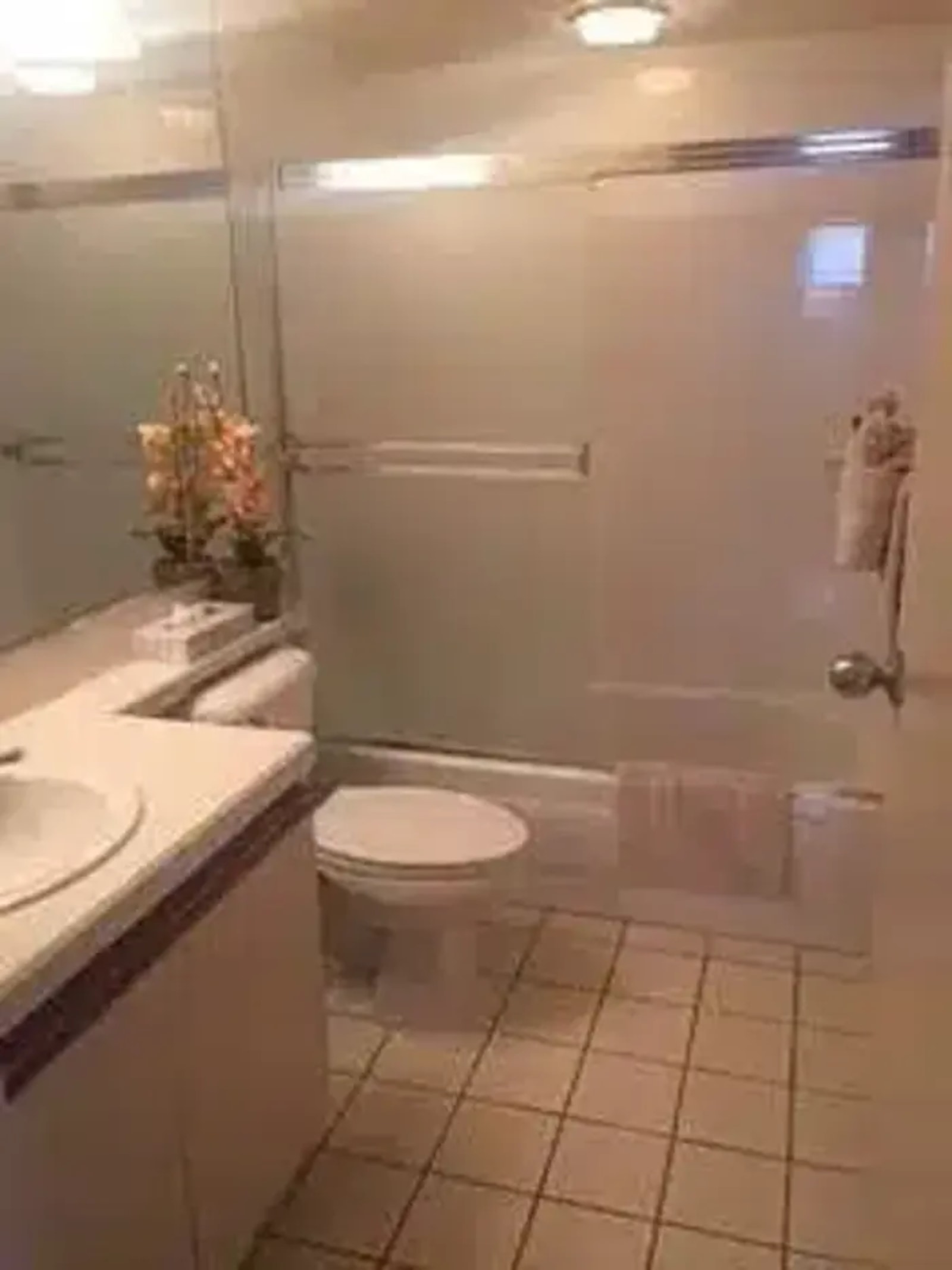 Maui Beach Vacation Club