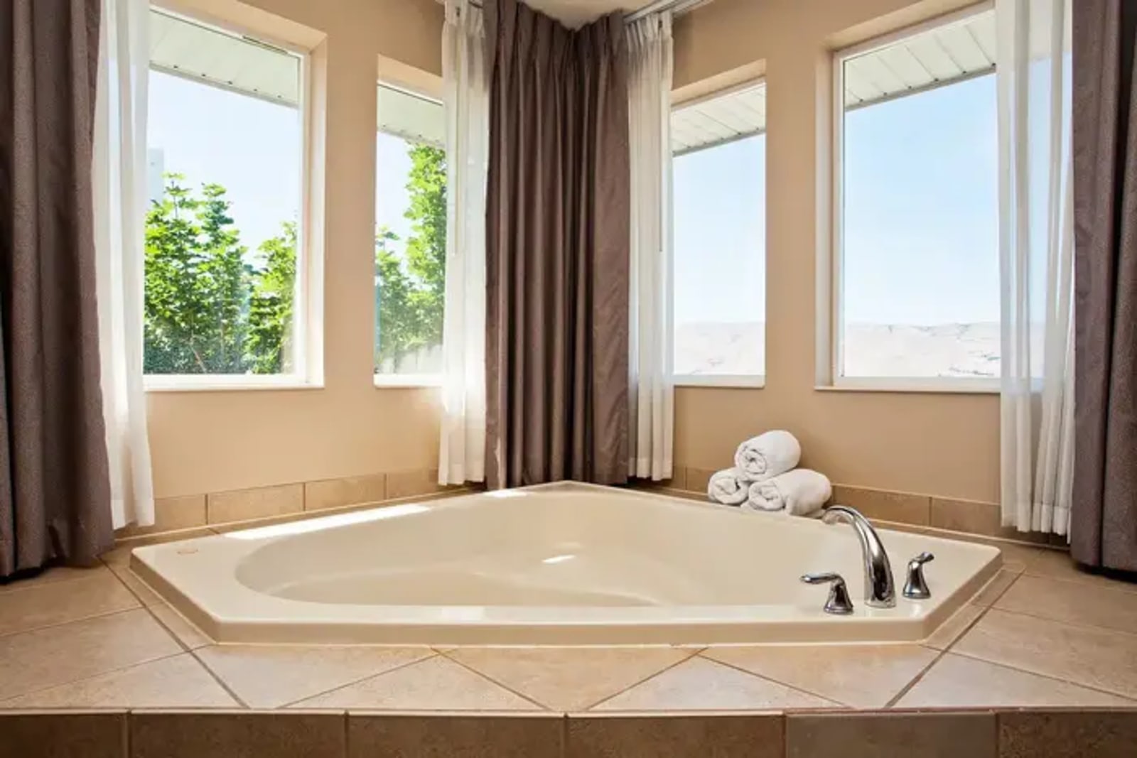 Holiday Inn Express Lewiston By IHG