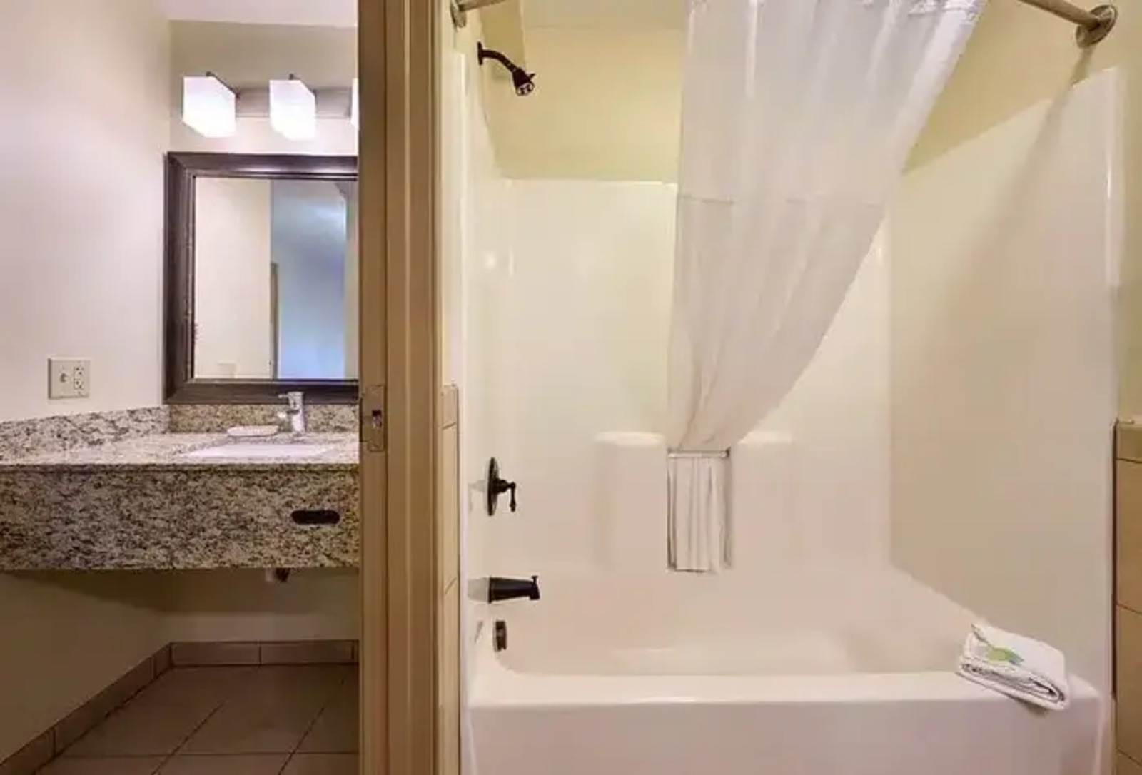 Mountain Valley Lodge