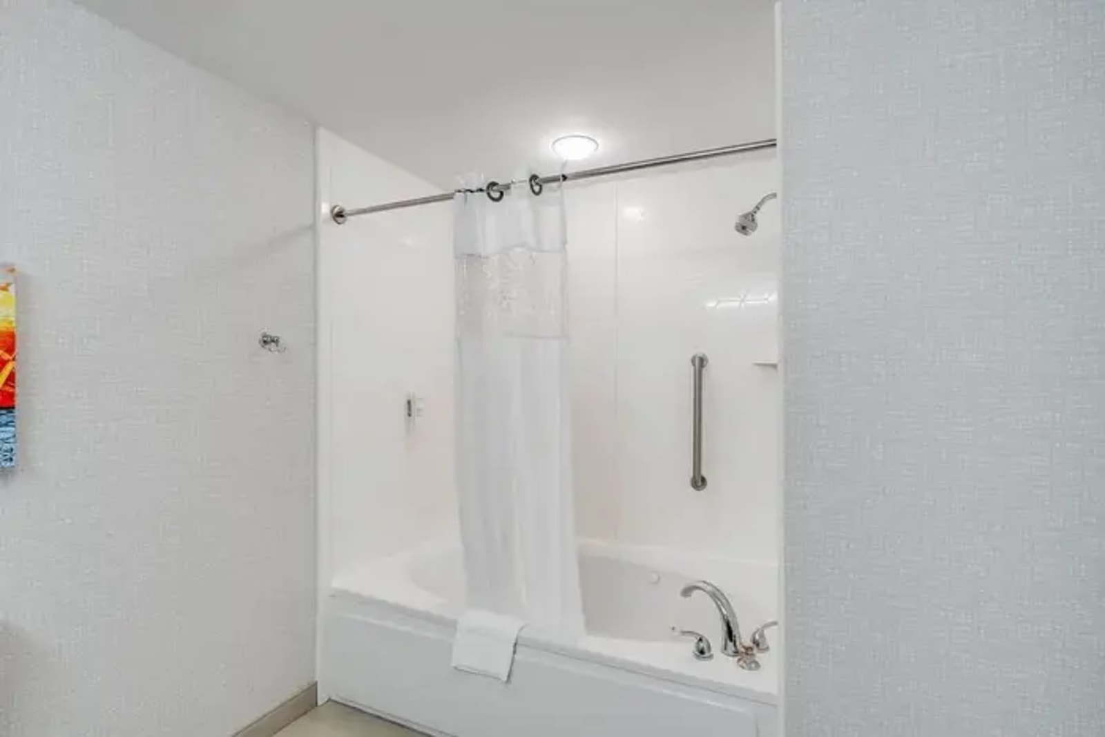 Hampton Inn Bloomington West