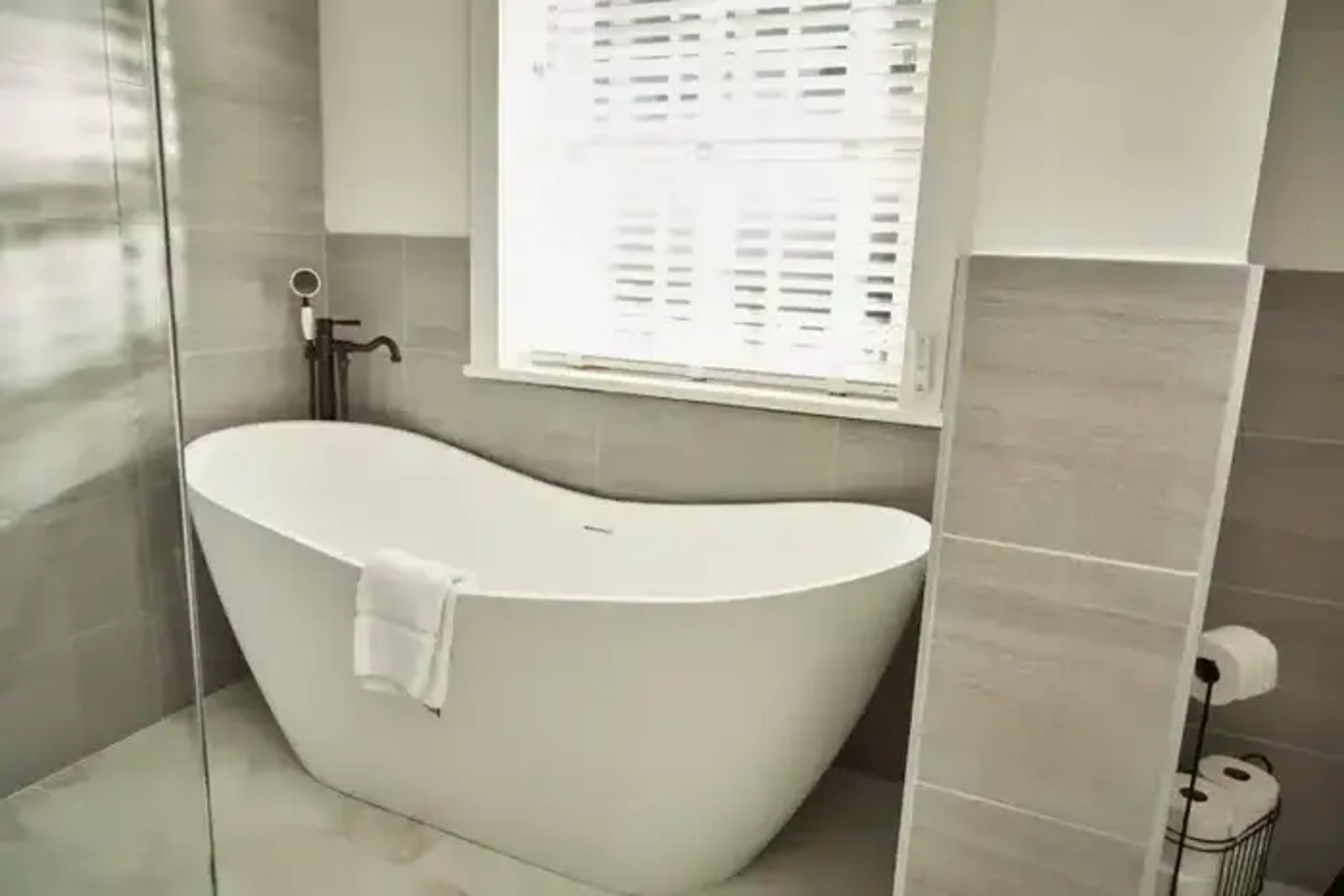 Willis Graves Bed & Breakfast