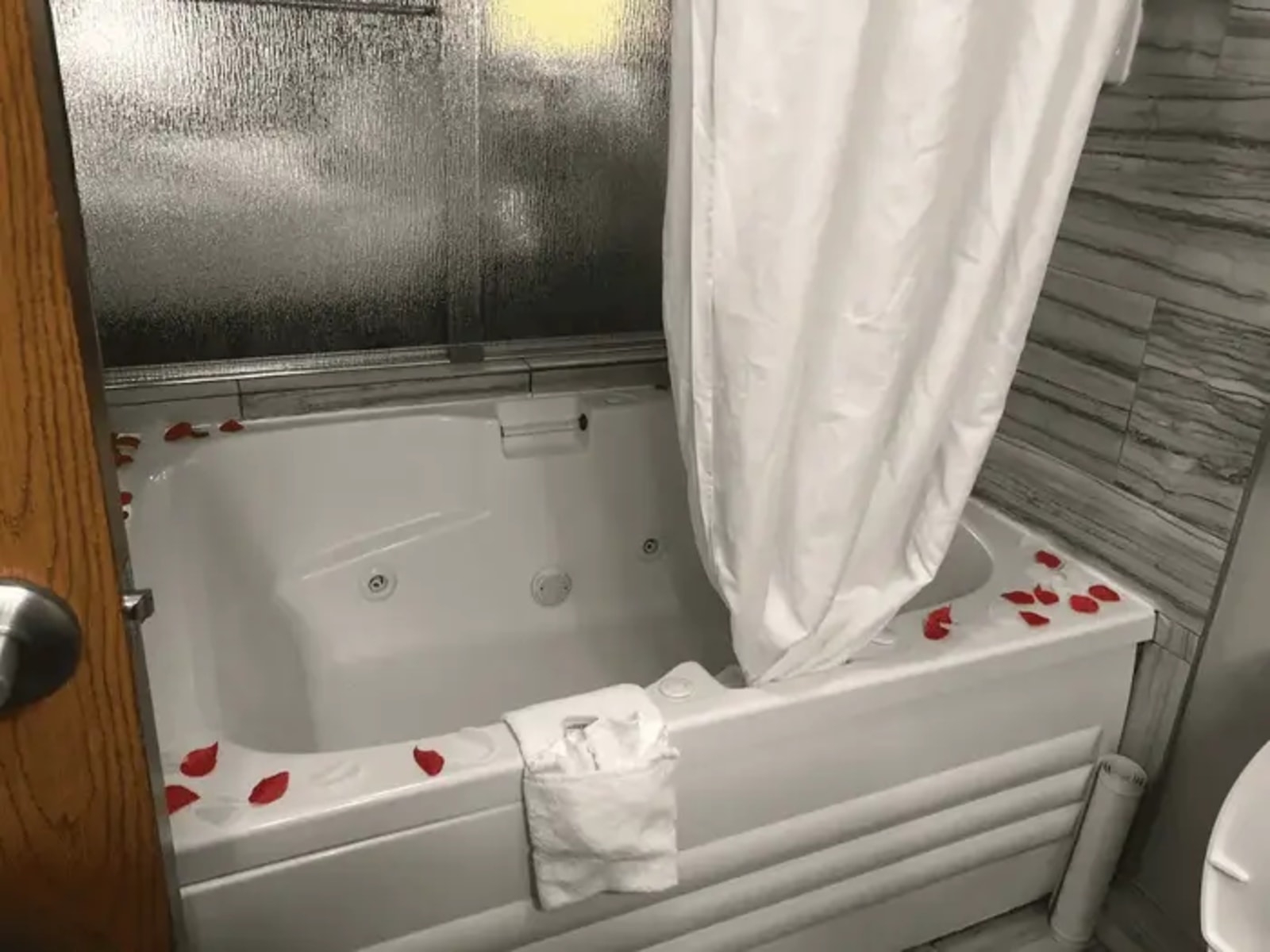 Best Western Inn Florence