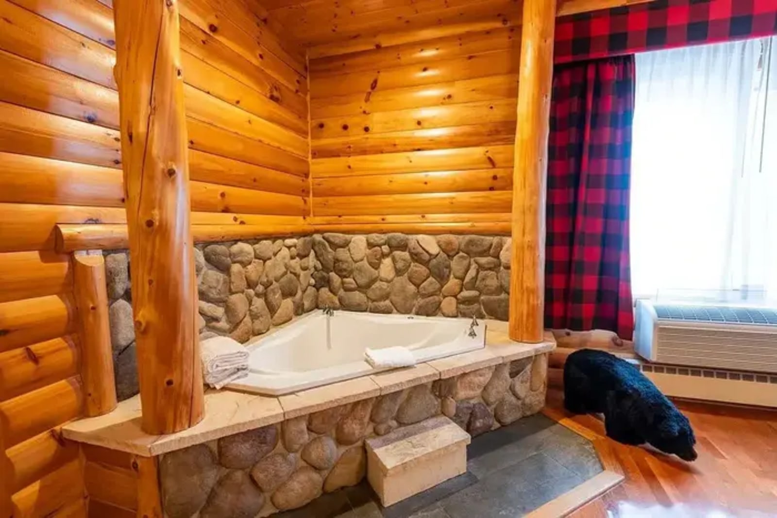 Best Western White House Inn